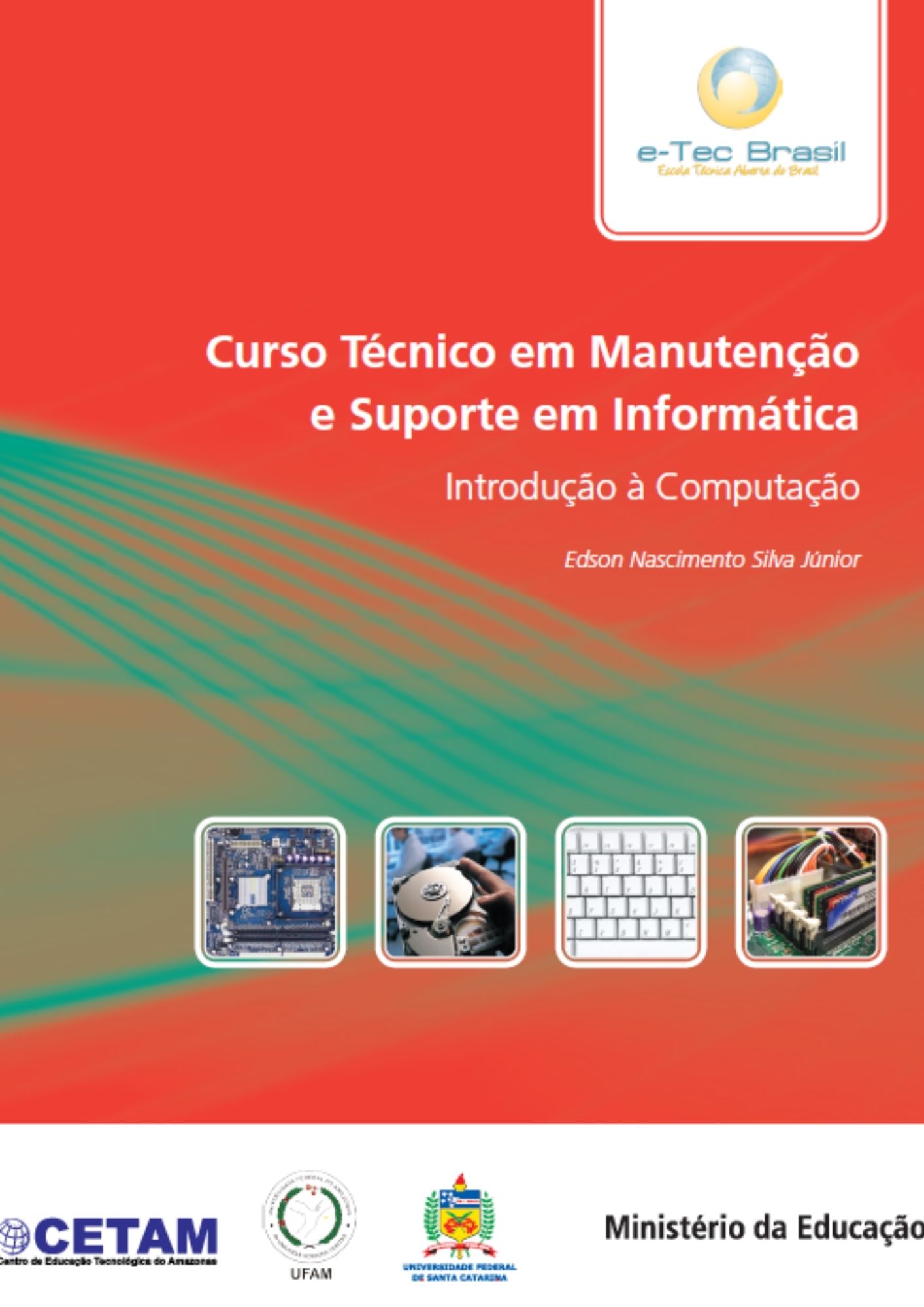 Introdução à Computação