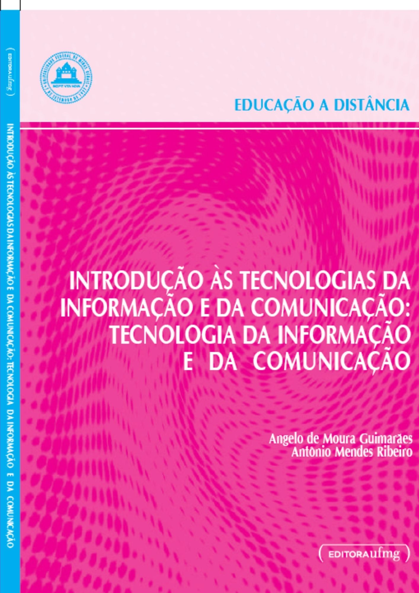 Introdução às tecnologias da informação e da comunicação