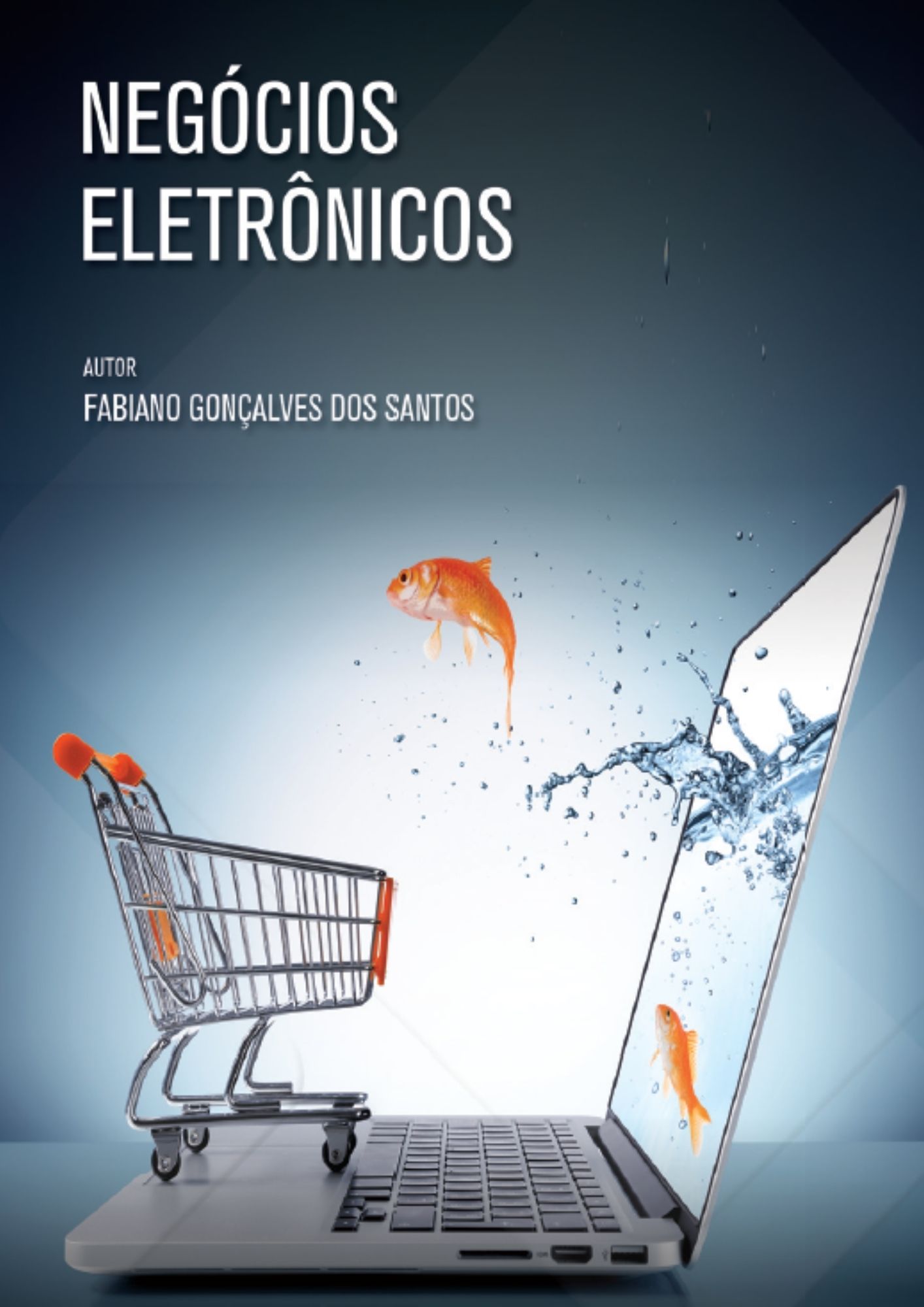 Negócios Eletrônicos