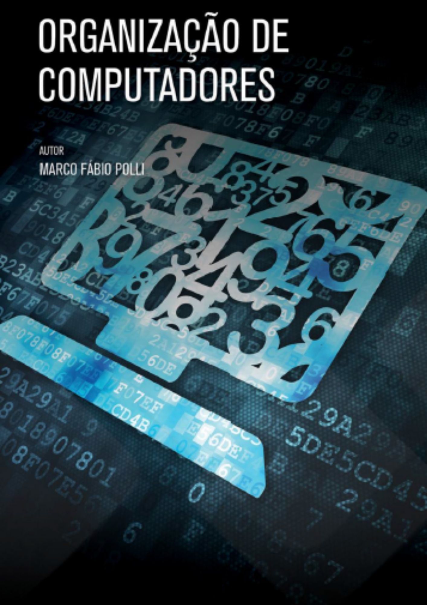 Organização de Computadores
