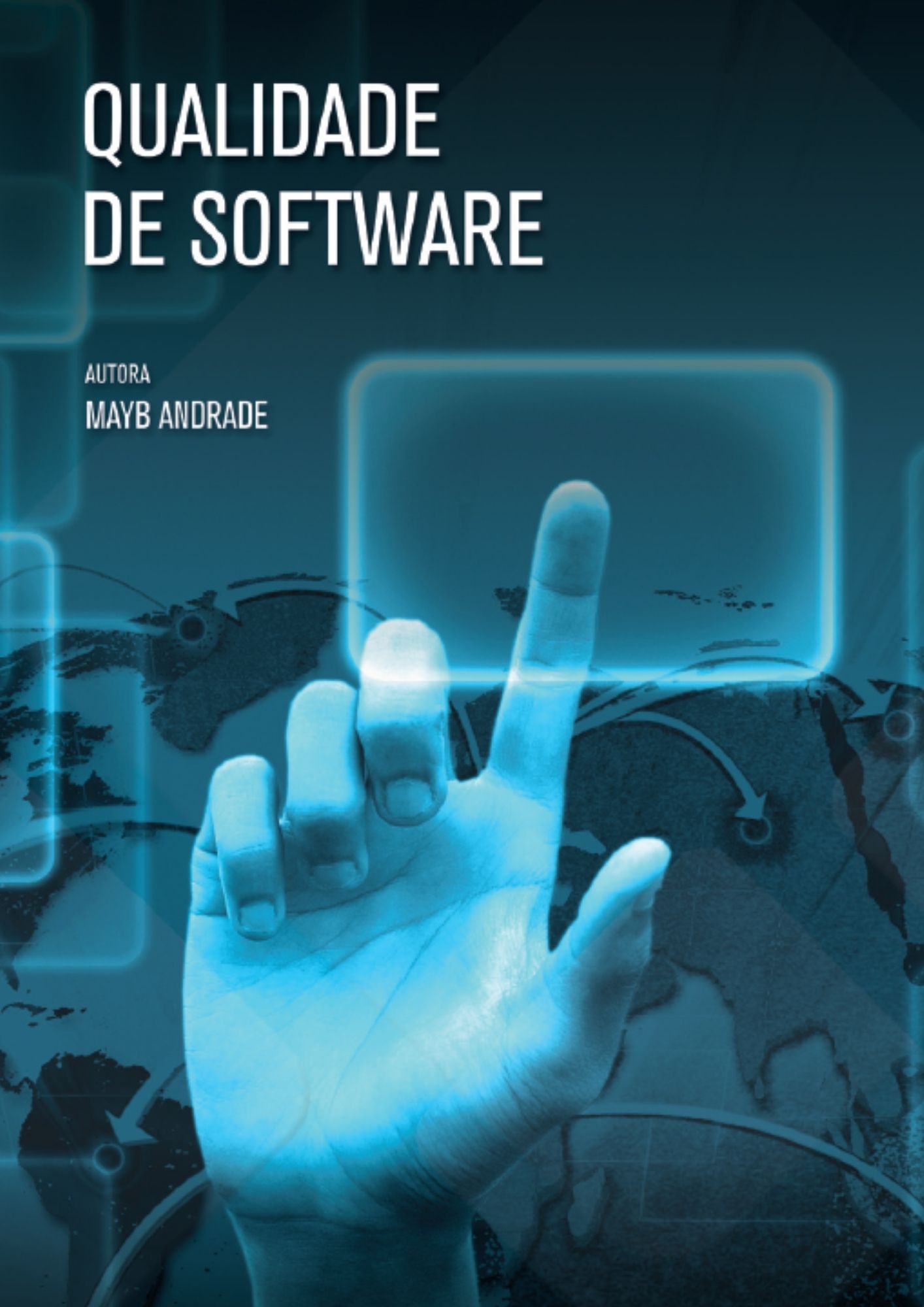 Qualidade de Software