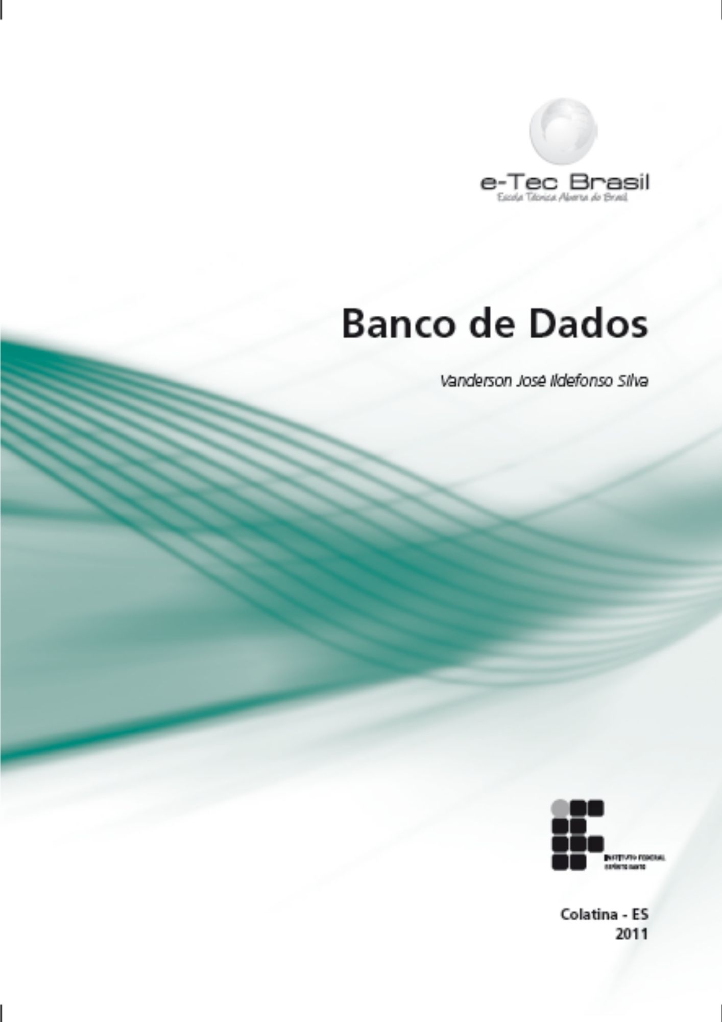 Banco de Dados
