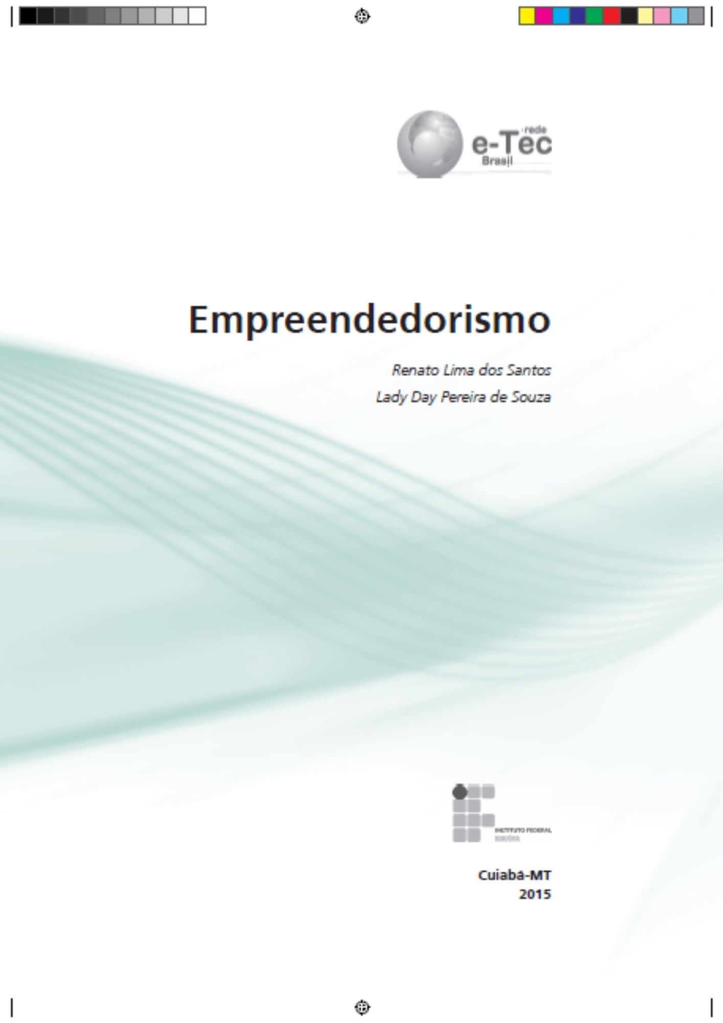 Empreendedorismo