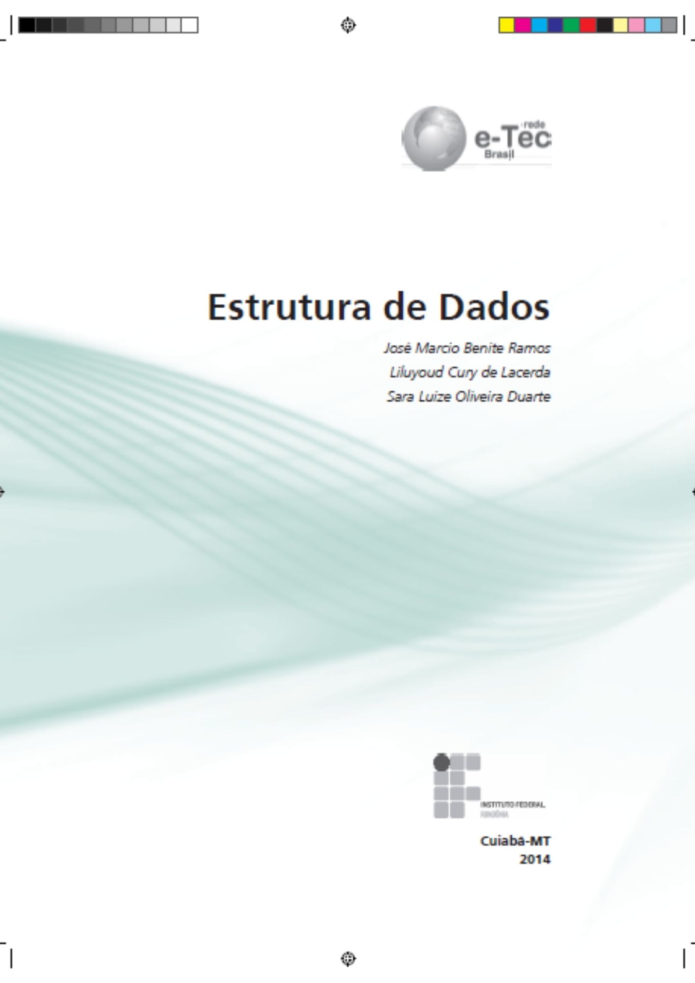 Estrutura de Dados