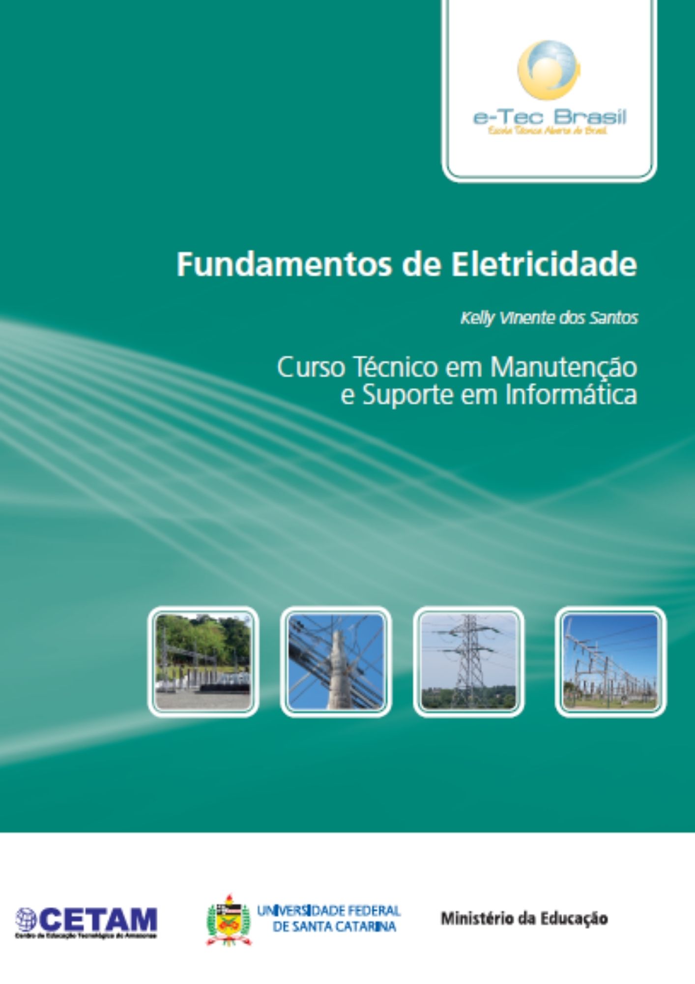 Fundamentos de Eletricidade