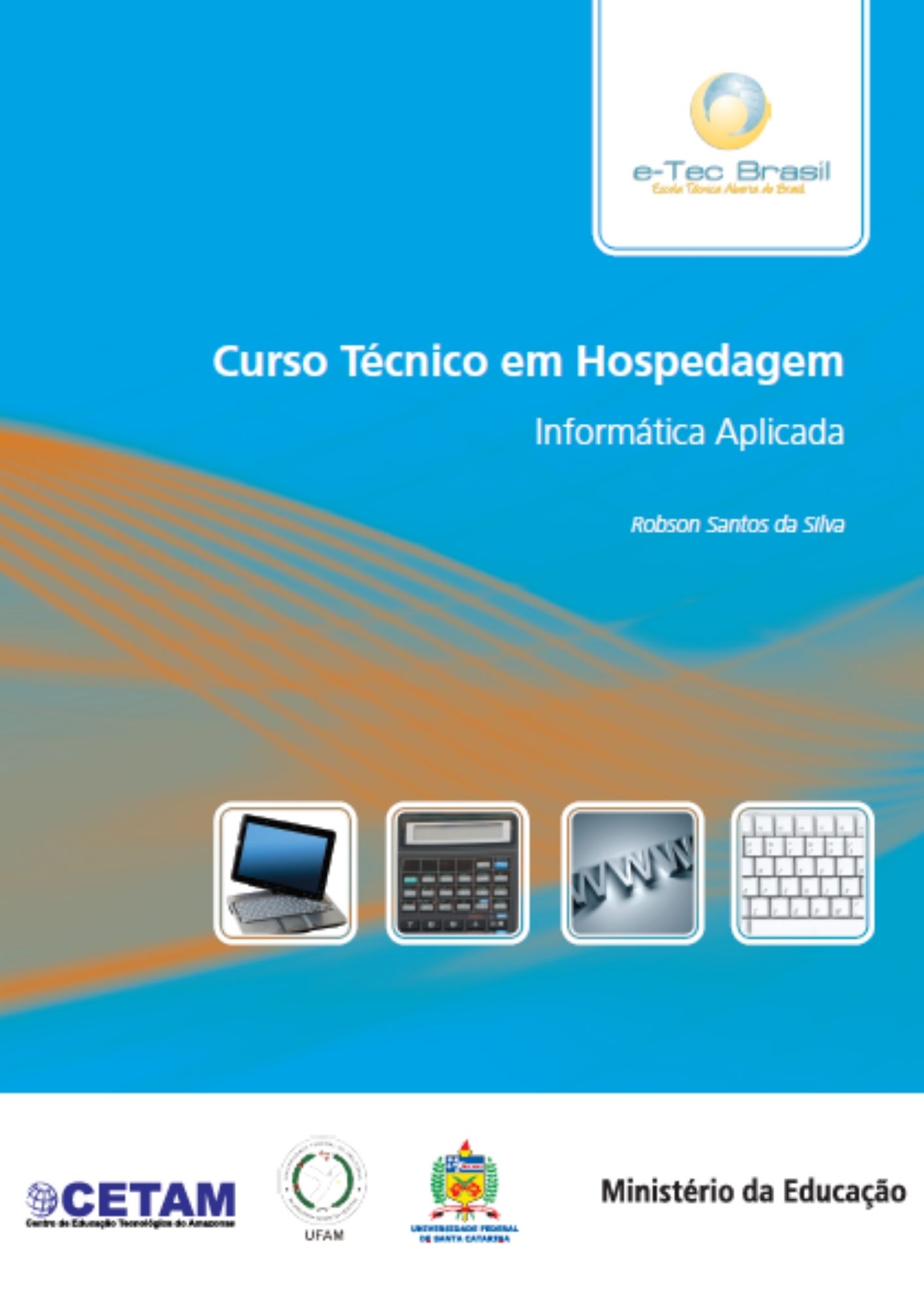 Informática Aplicada