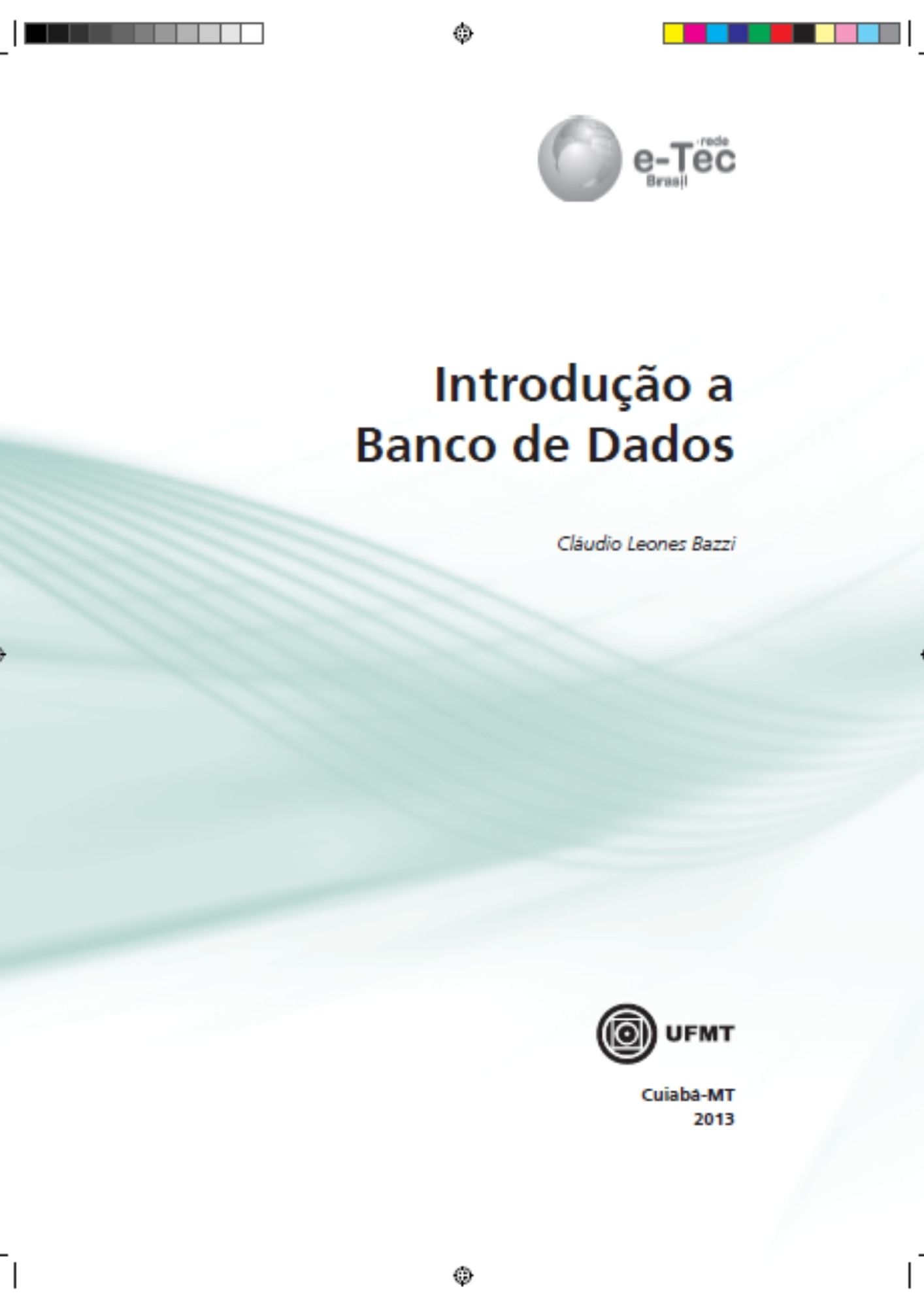 Introdução a Banco de Dados 