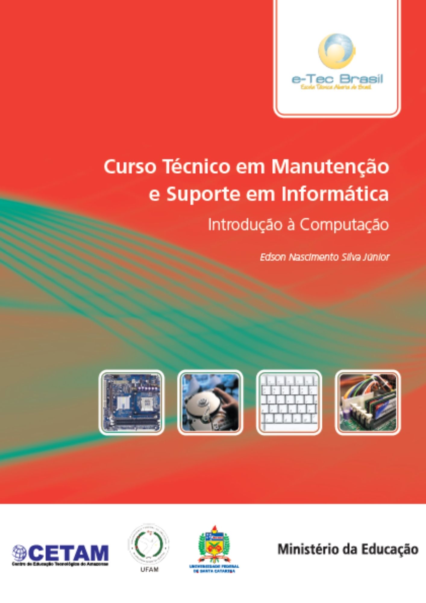 Introdução à Computação