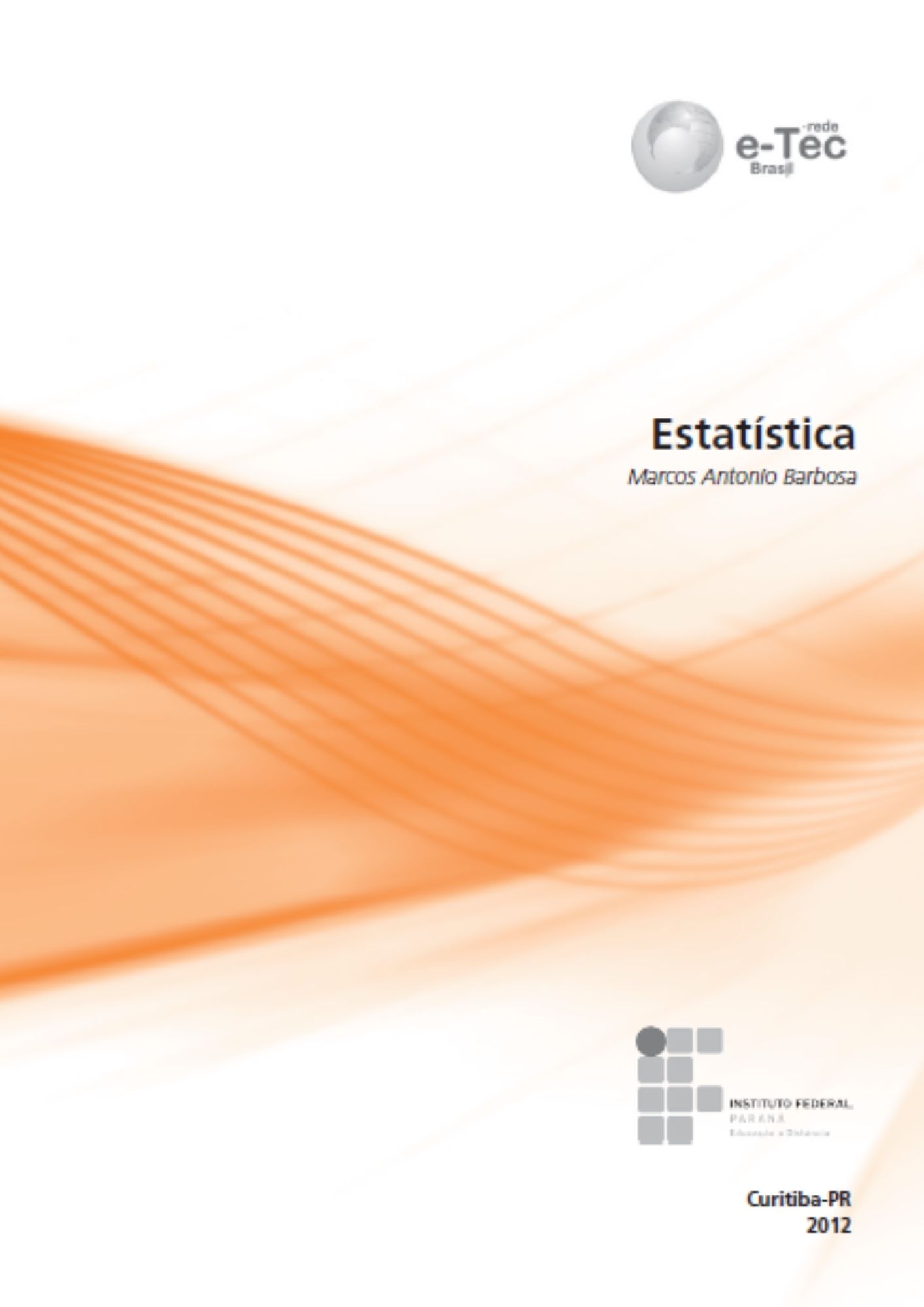 Estatistica-
