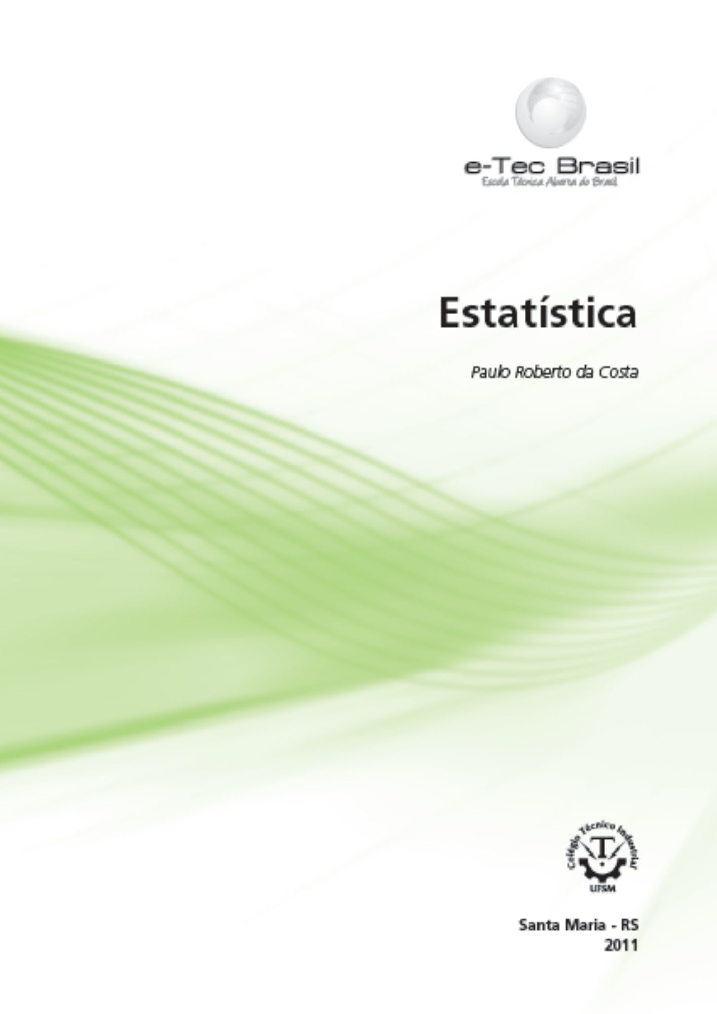Estatística