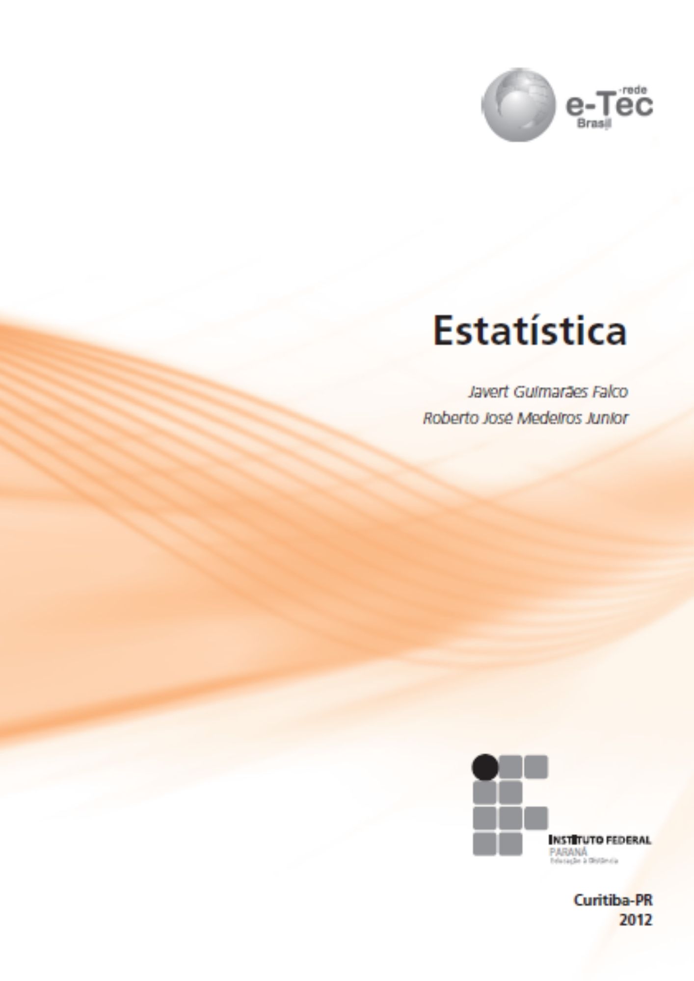 Estatistica_