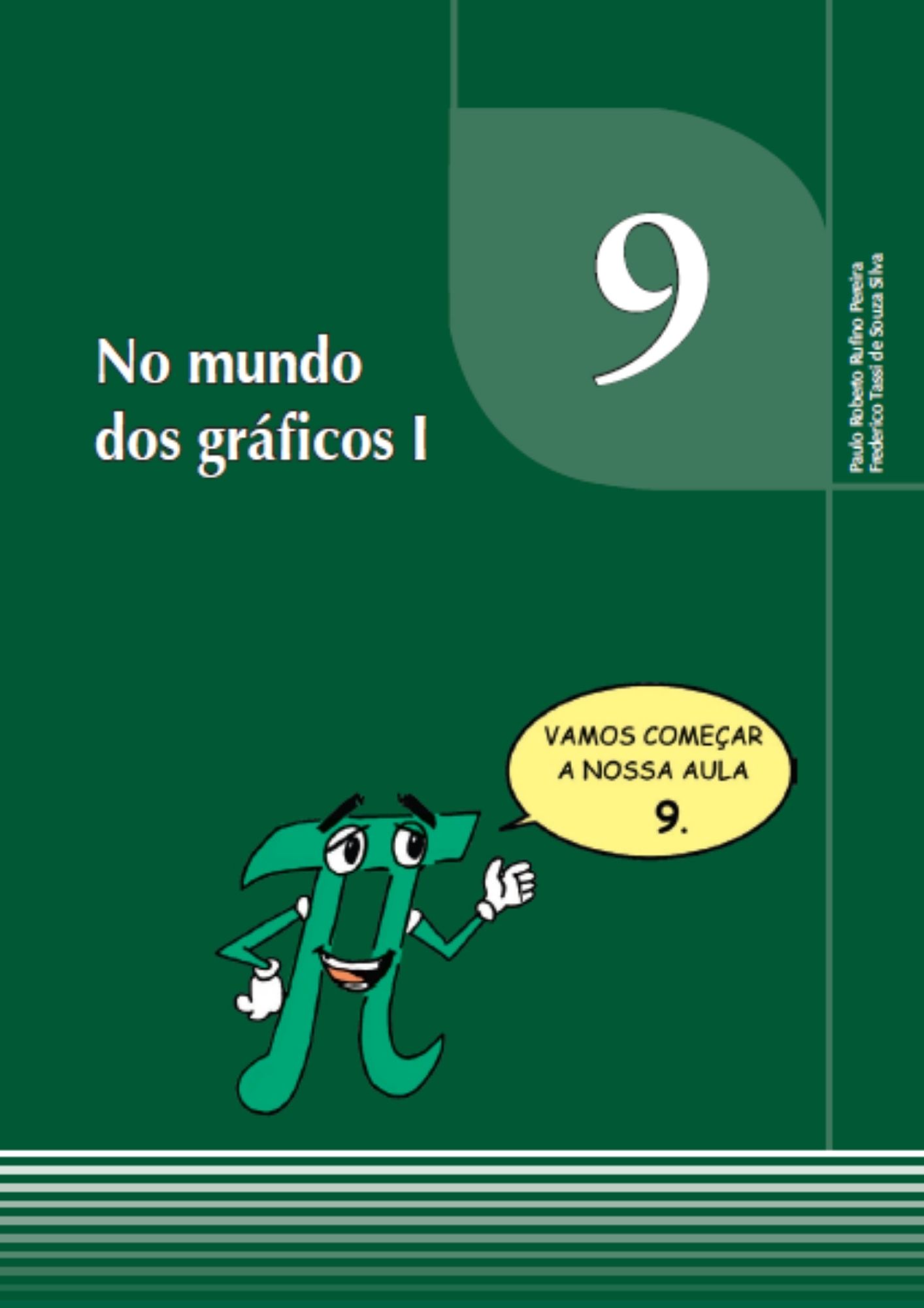 Estatística aplicada - no mundo dos gráficos