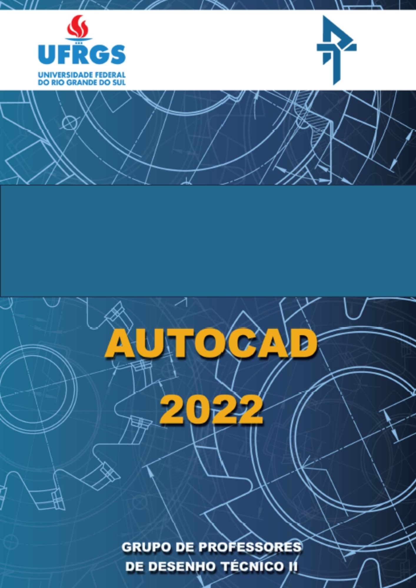 Autocad 2022