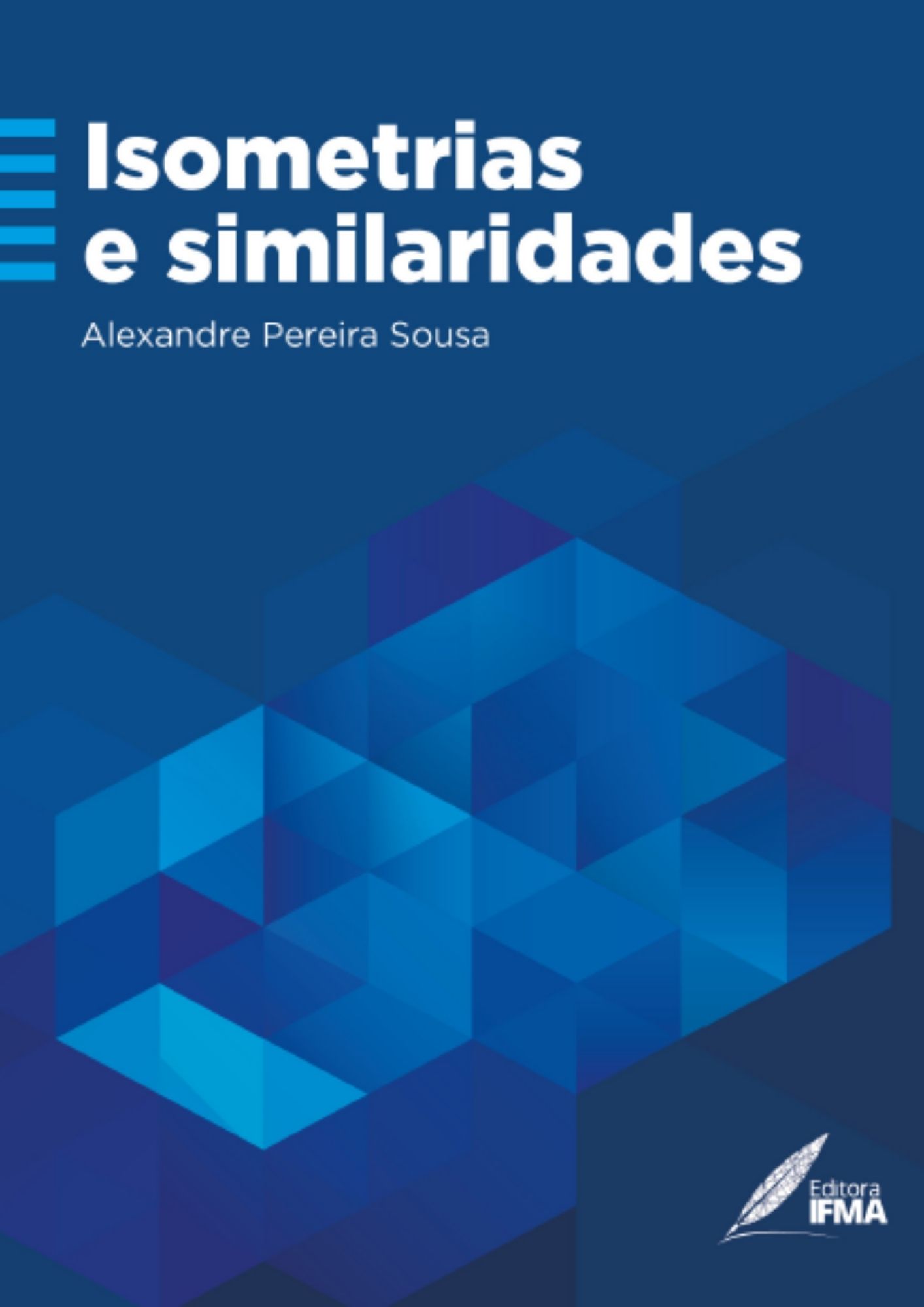 Isometria e similaridades