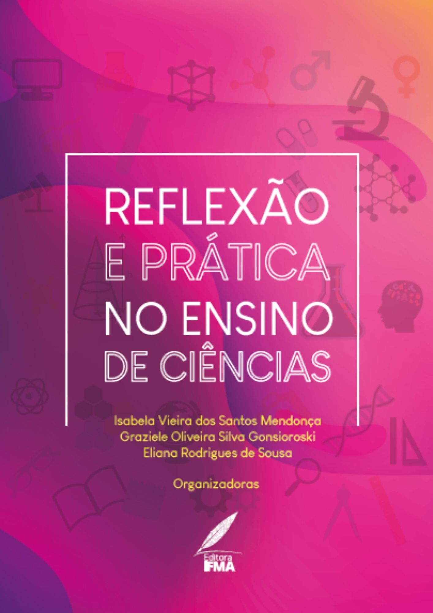 Reflexão e prática no ensino de ciências