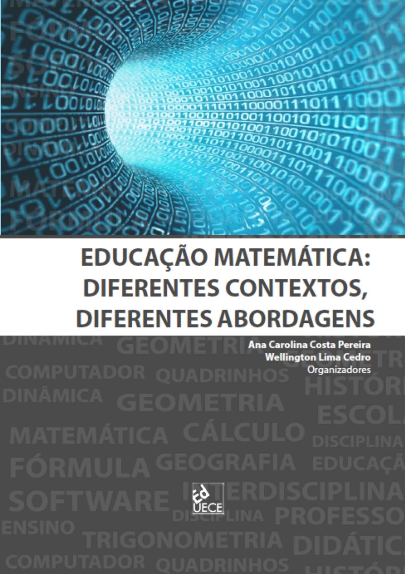 Educação matemática - diferentes contextos, diferentes abordagens