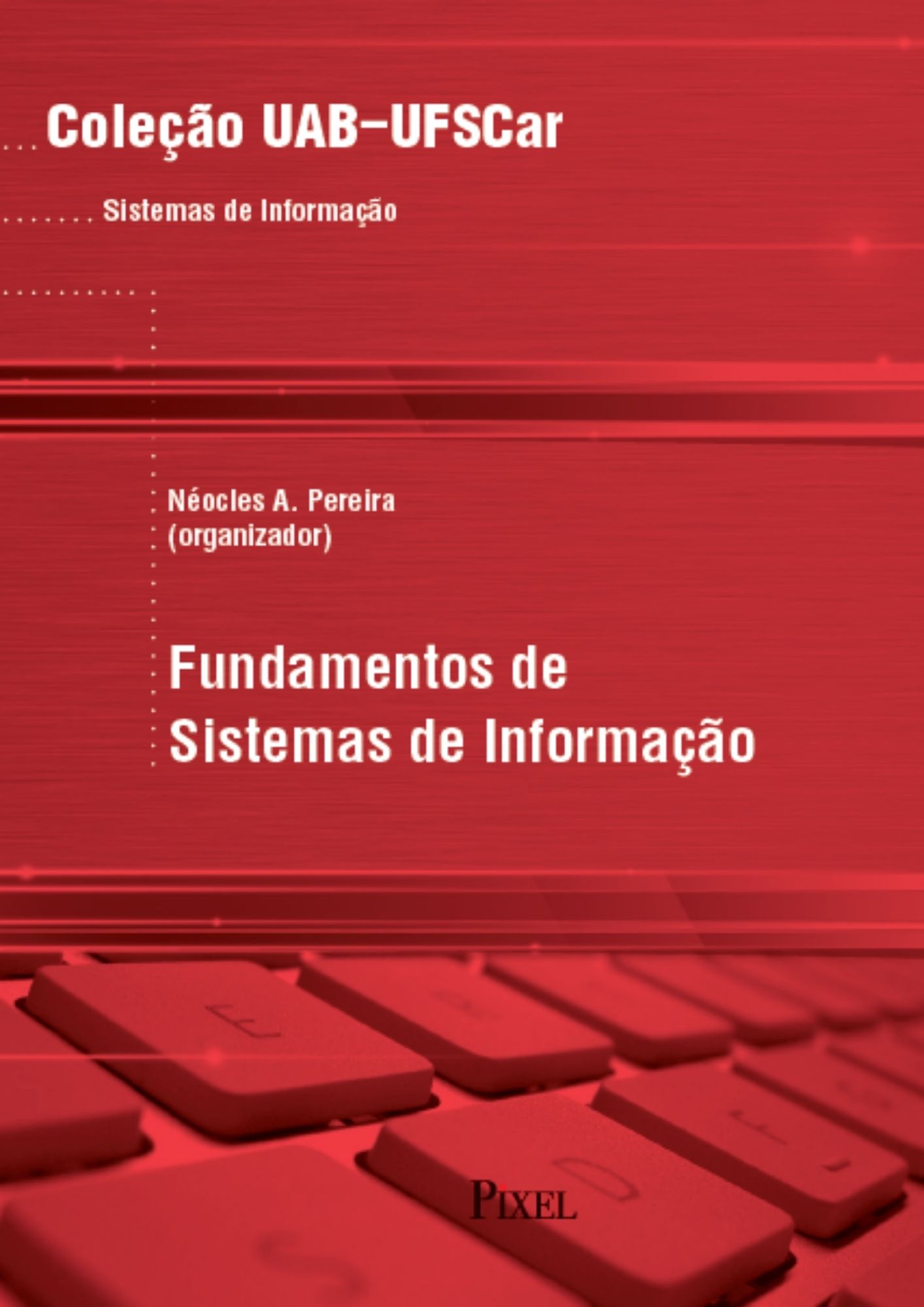 Fundamentos de Sistemas de Informação