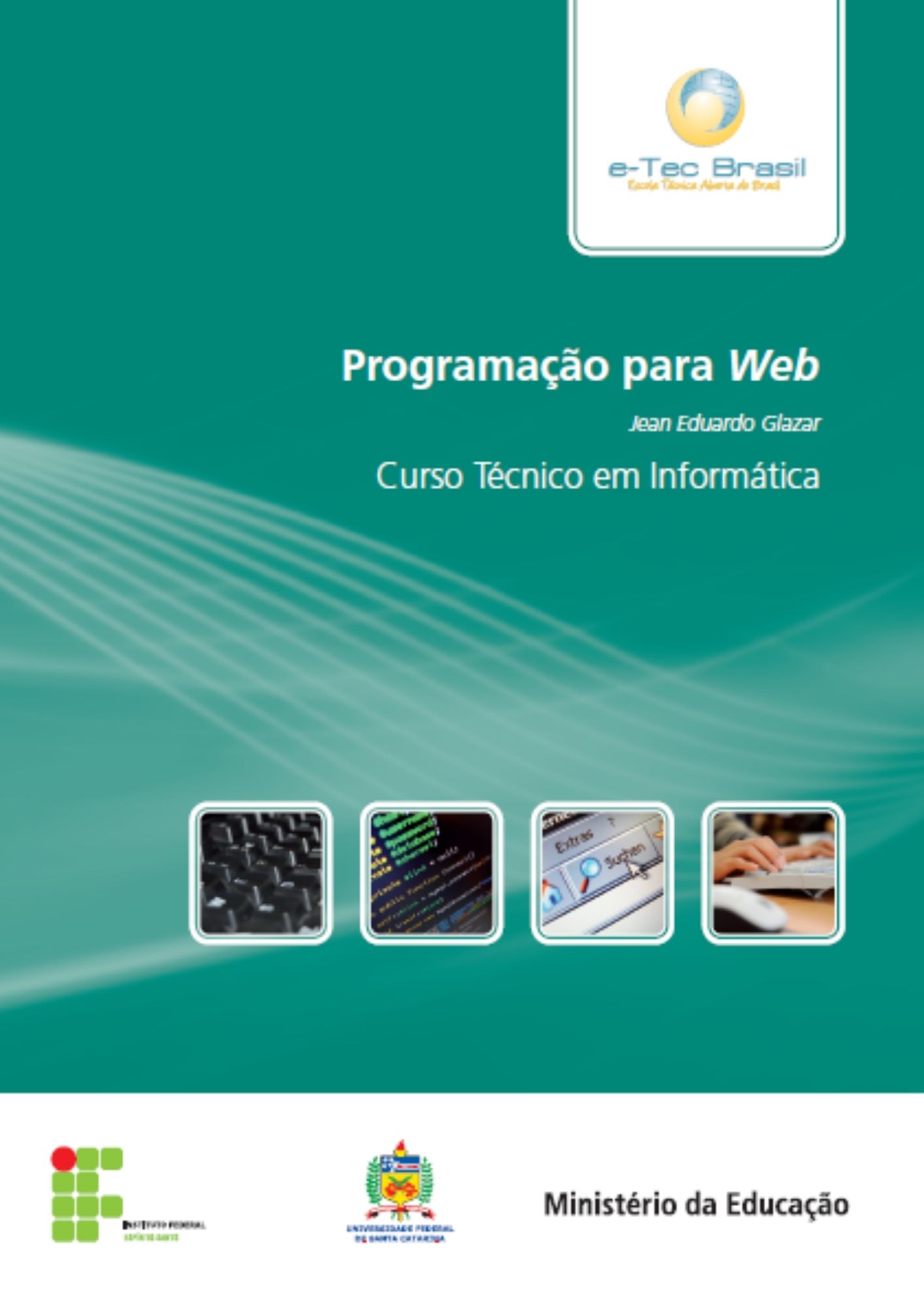 Programação para Web