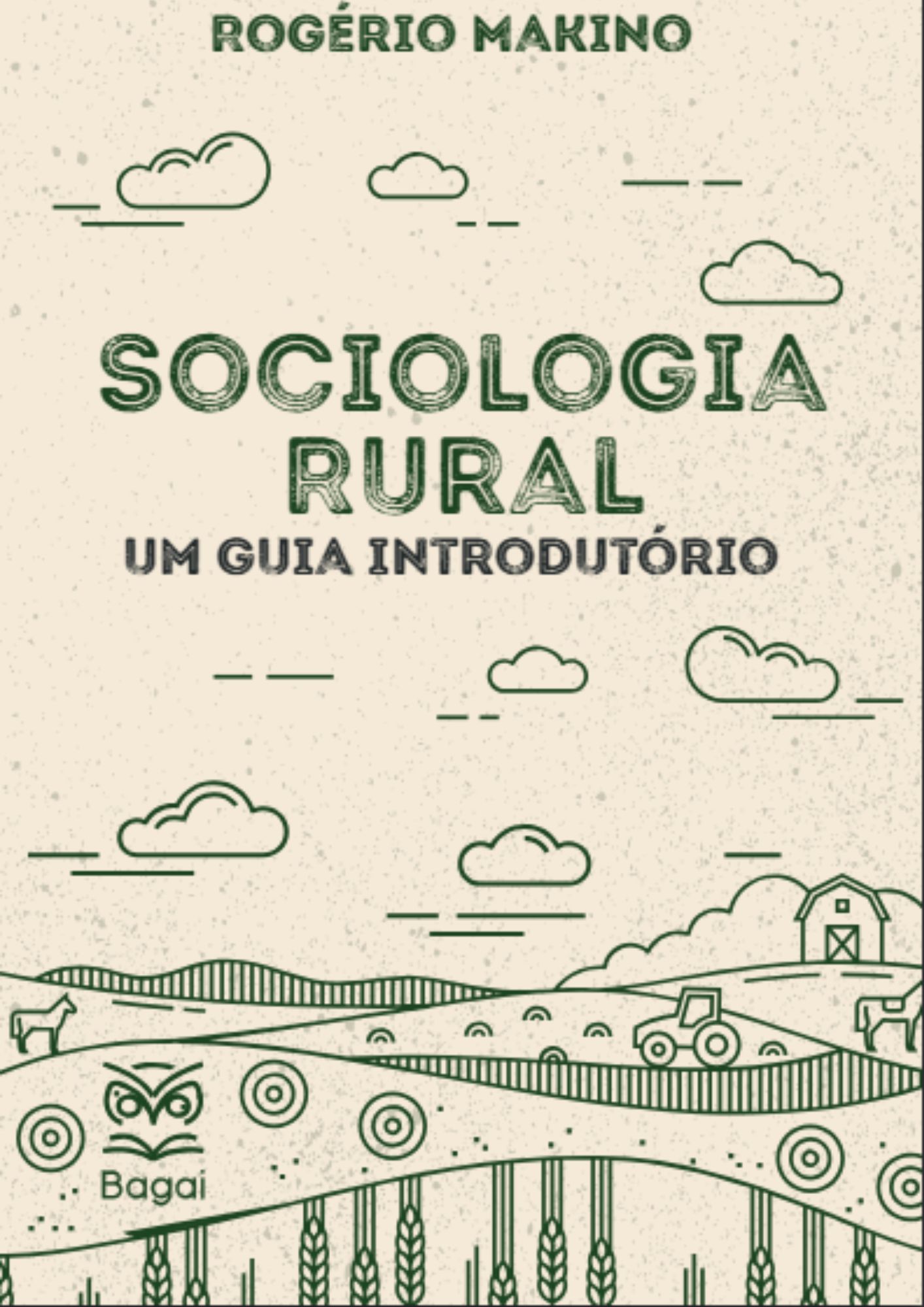 Biblioteca - On-line: Todos os cursos