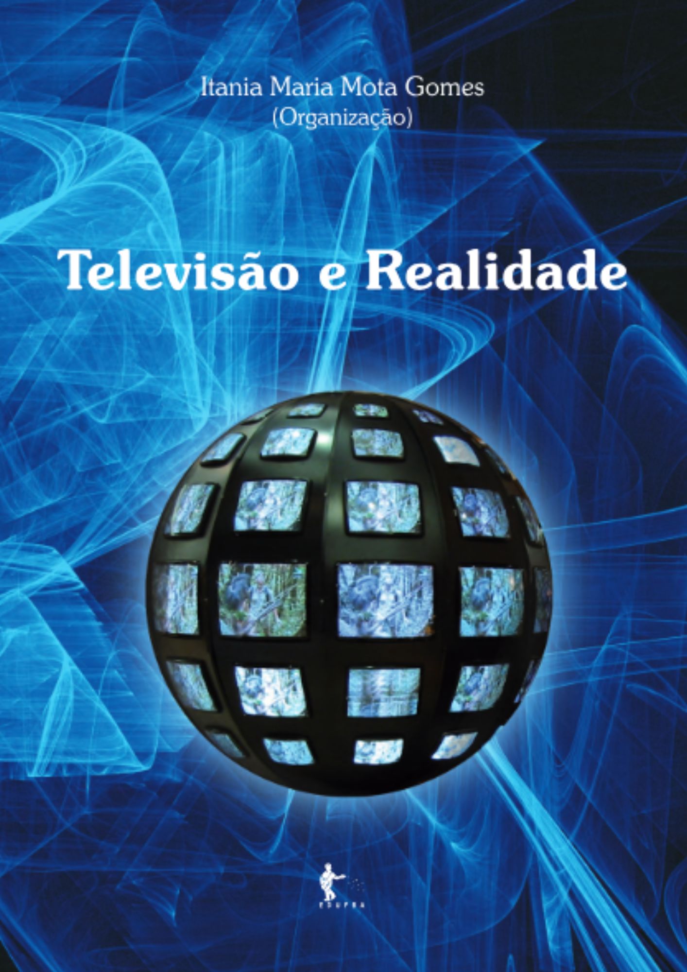 Televisão e realidade