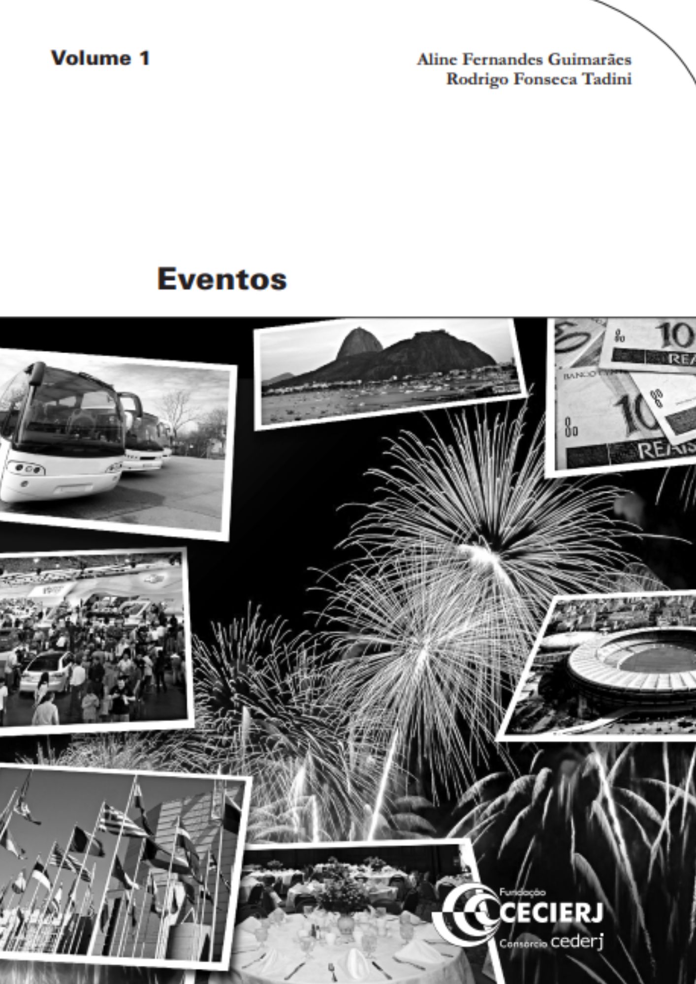 Eventos