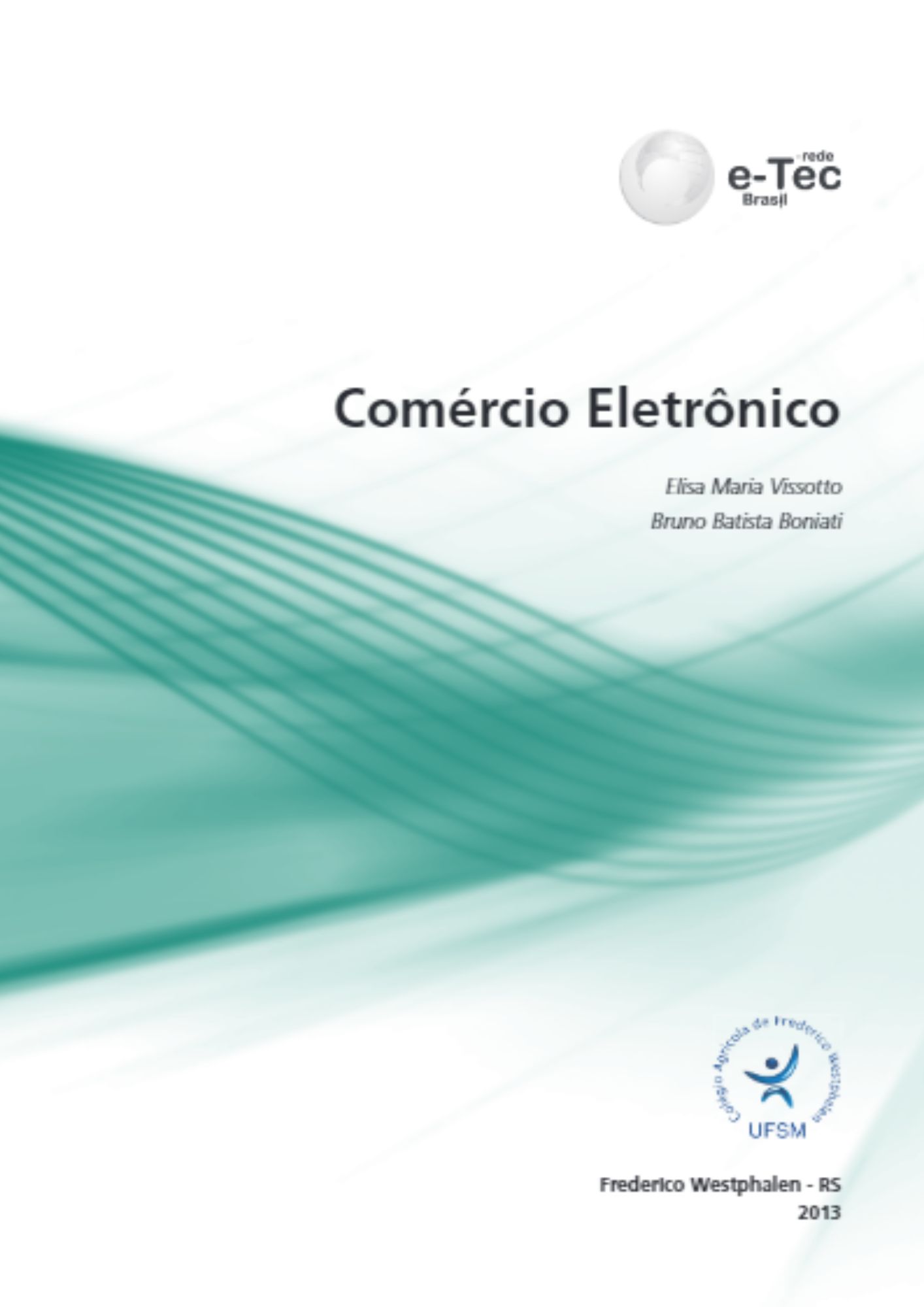 Comércio Eletrônico