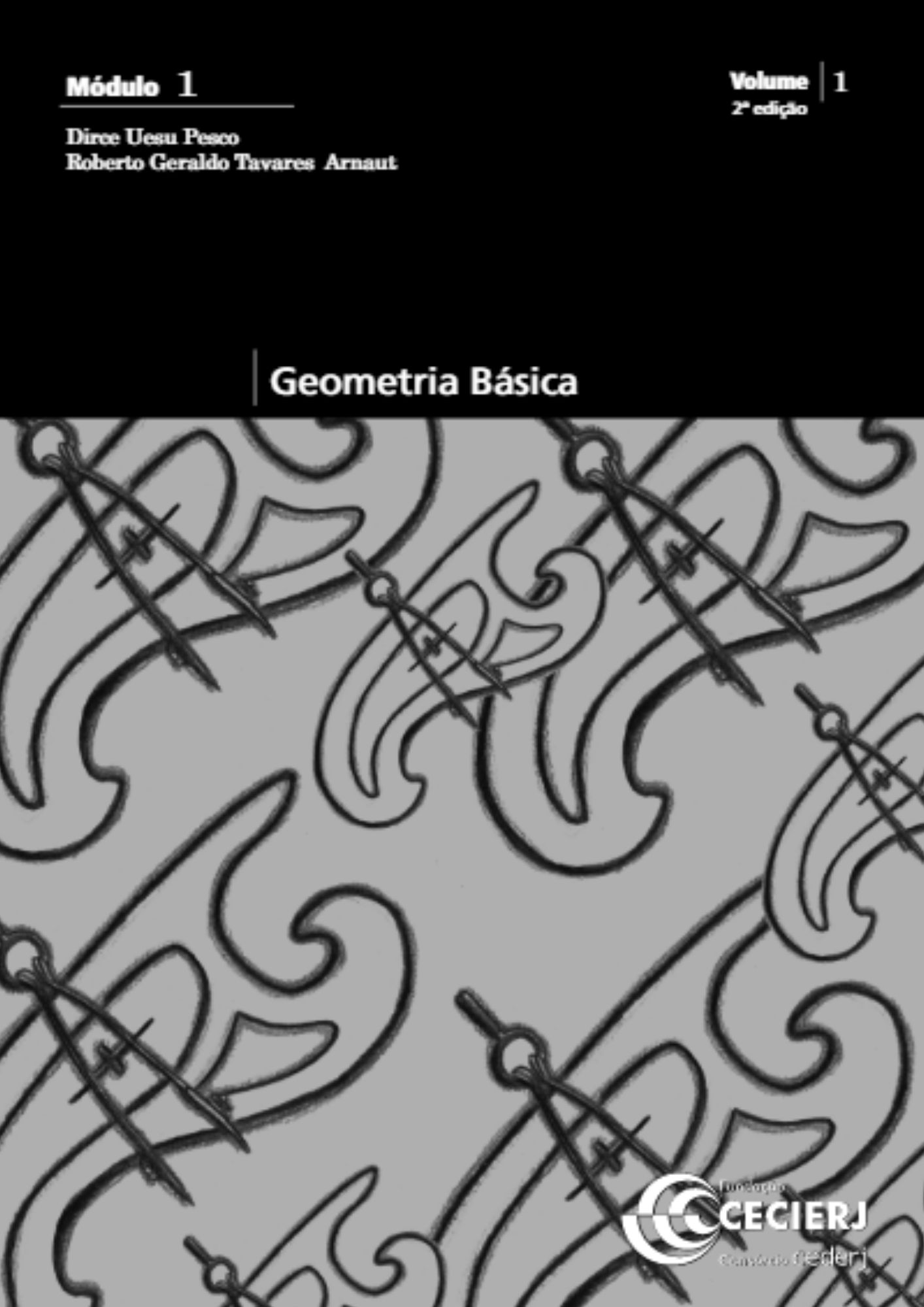 Geometria básica v.1