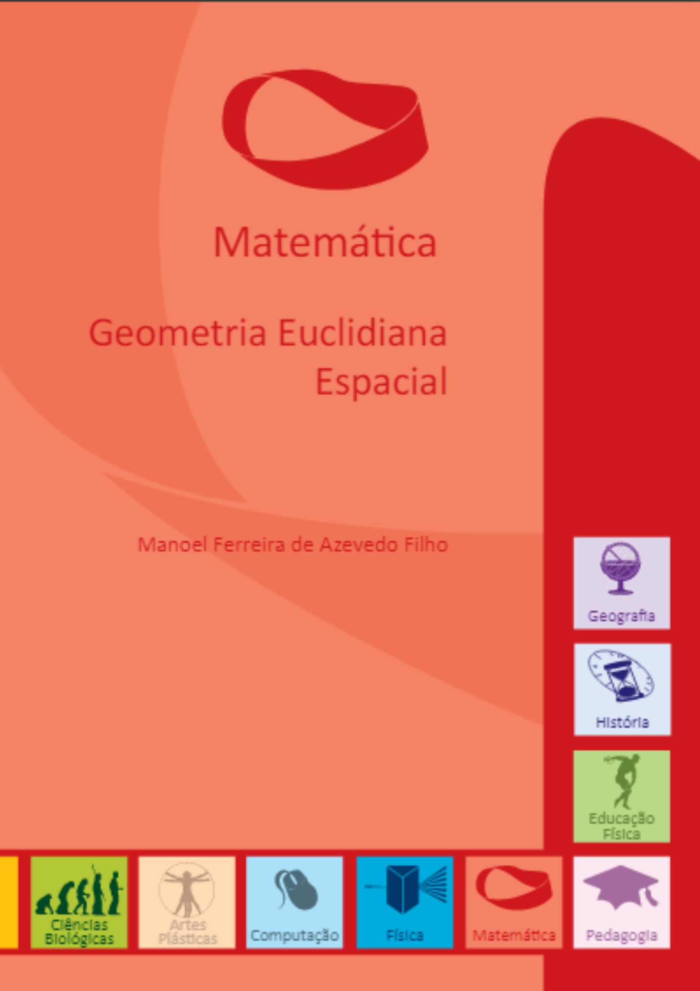 Geometria euclidiana espacial