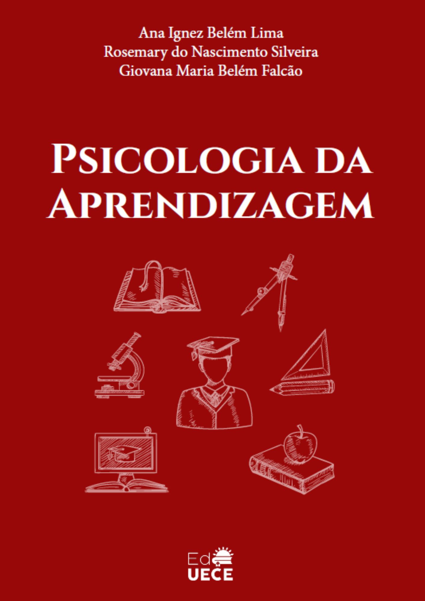 Psicologia da aprendizagem