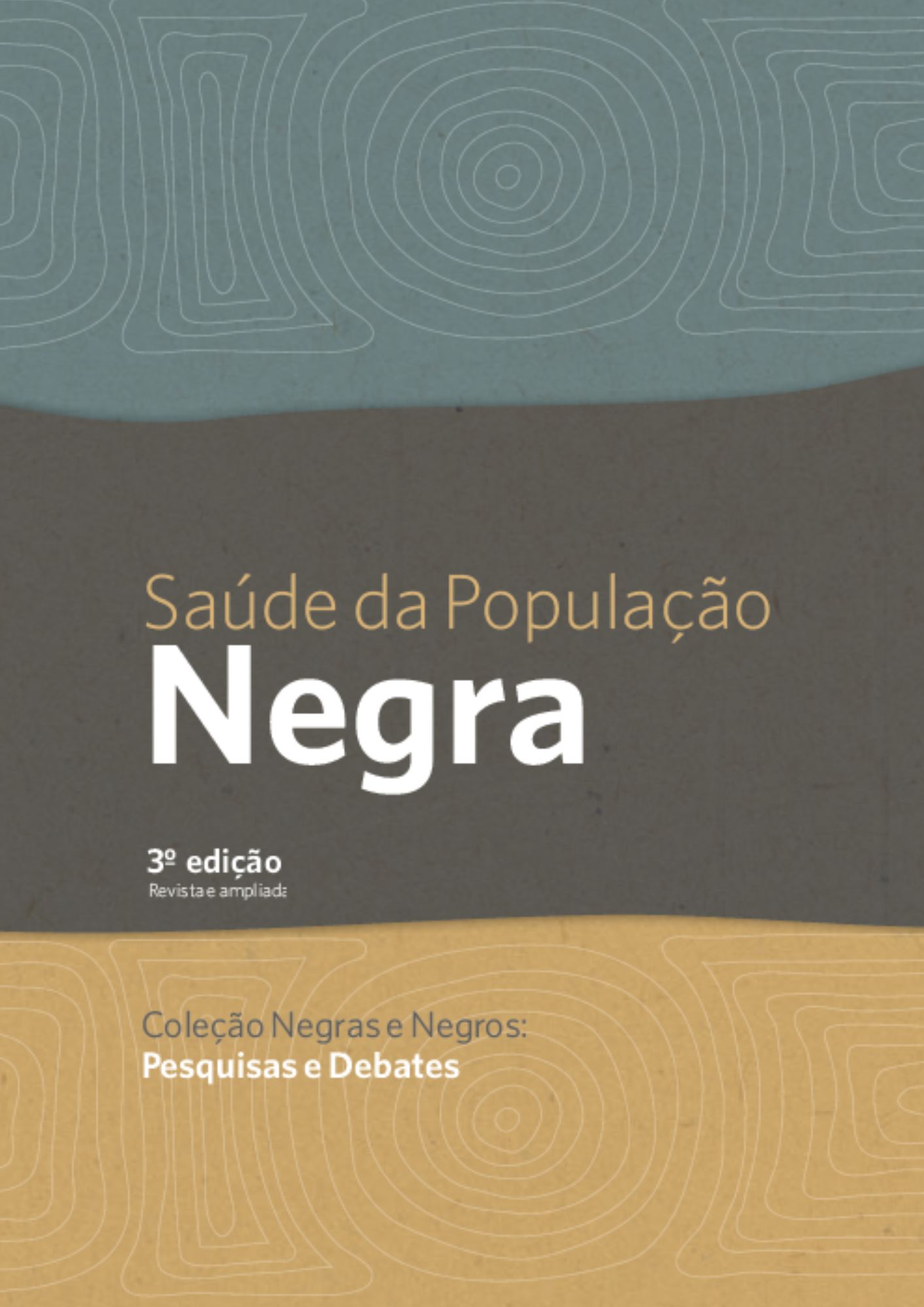 Saúde da população negra