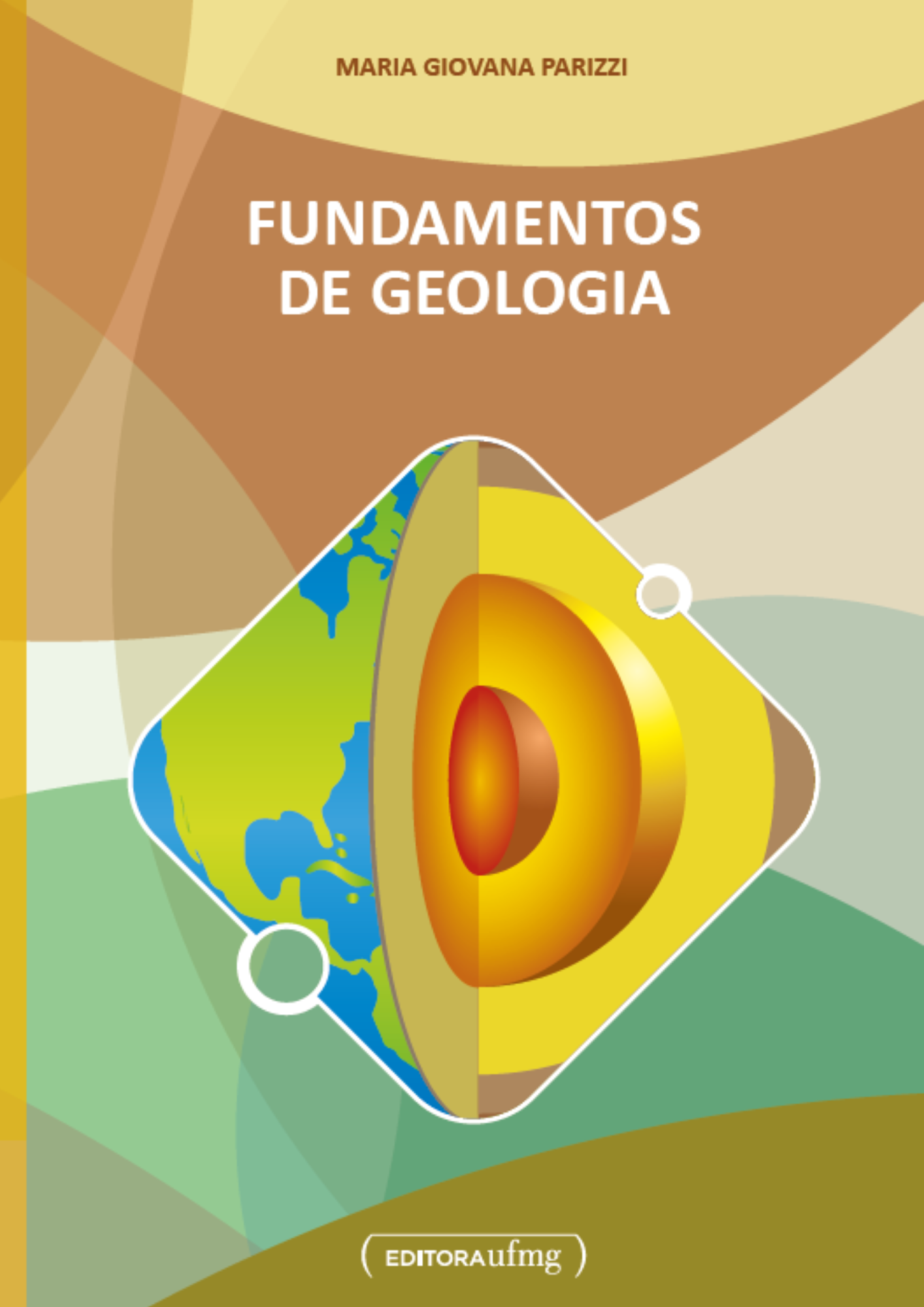 Fundamentos de Geologia