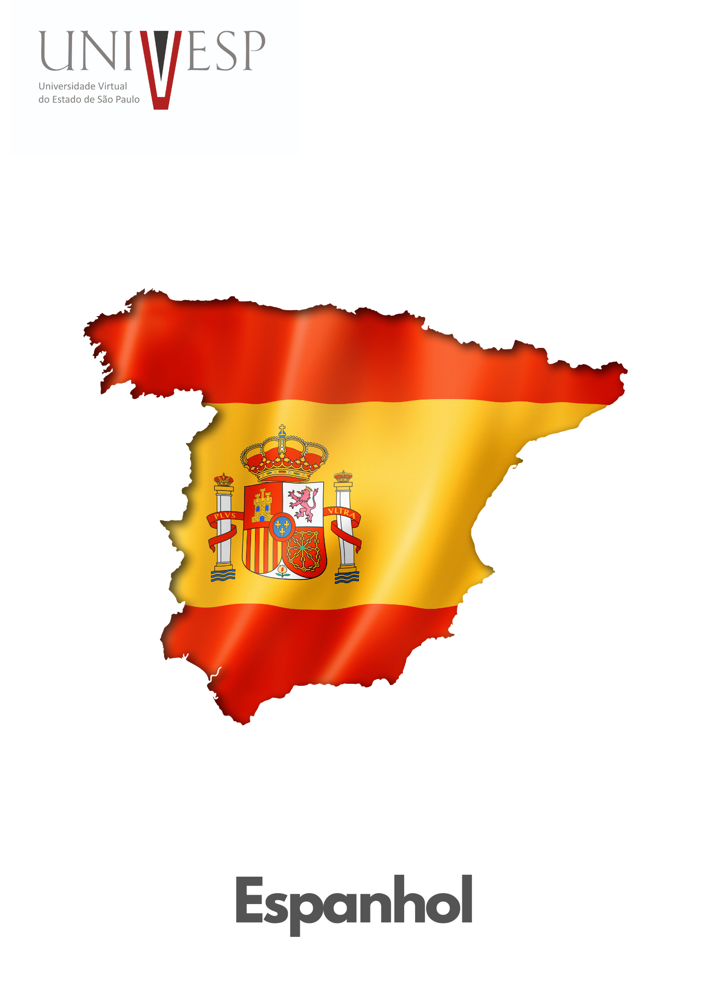 Espanhol