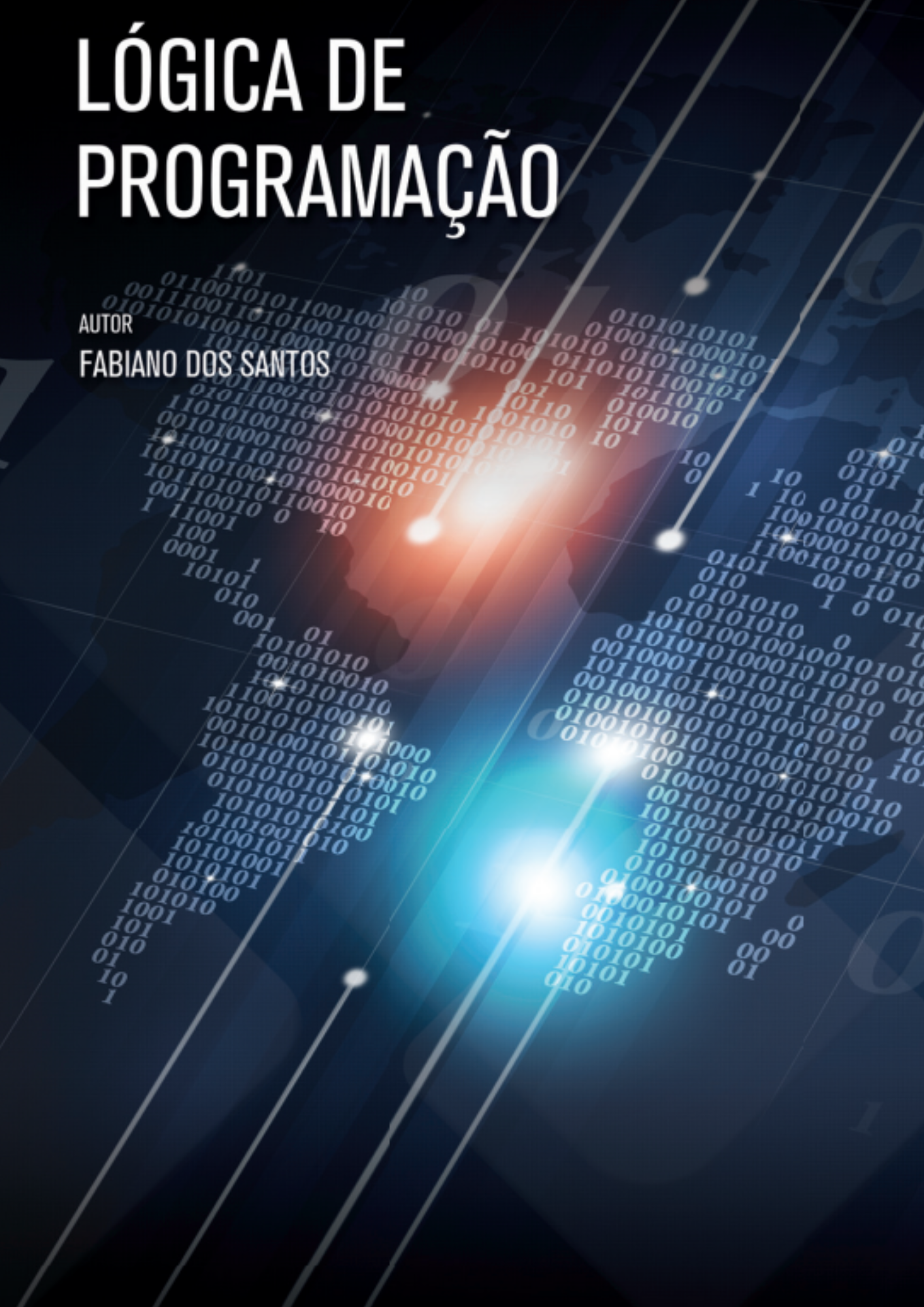 Lógica de programação