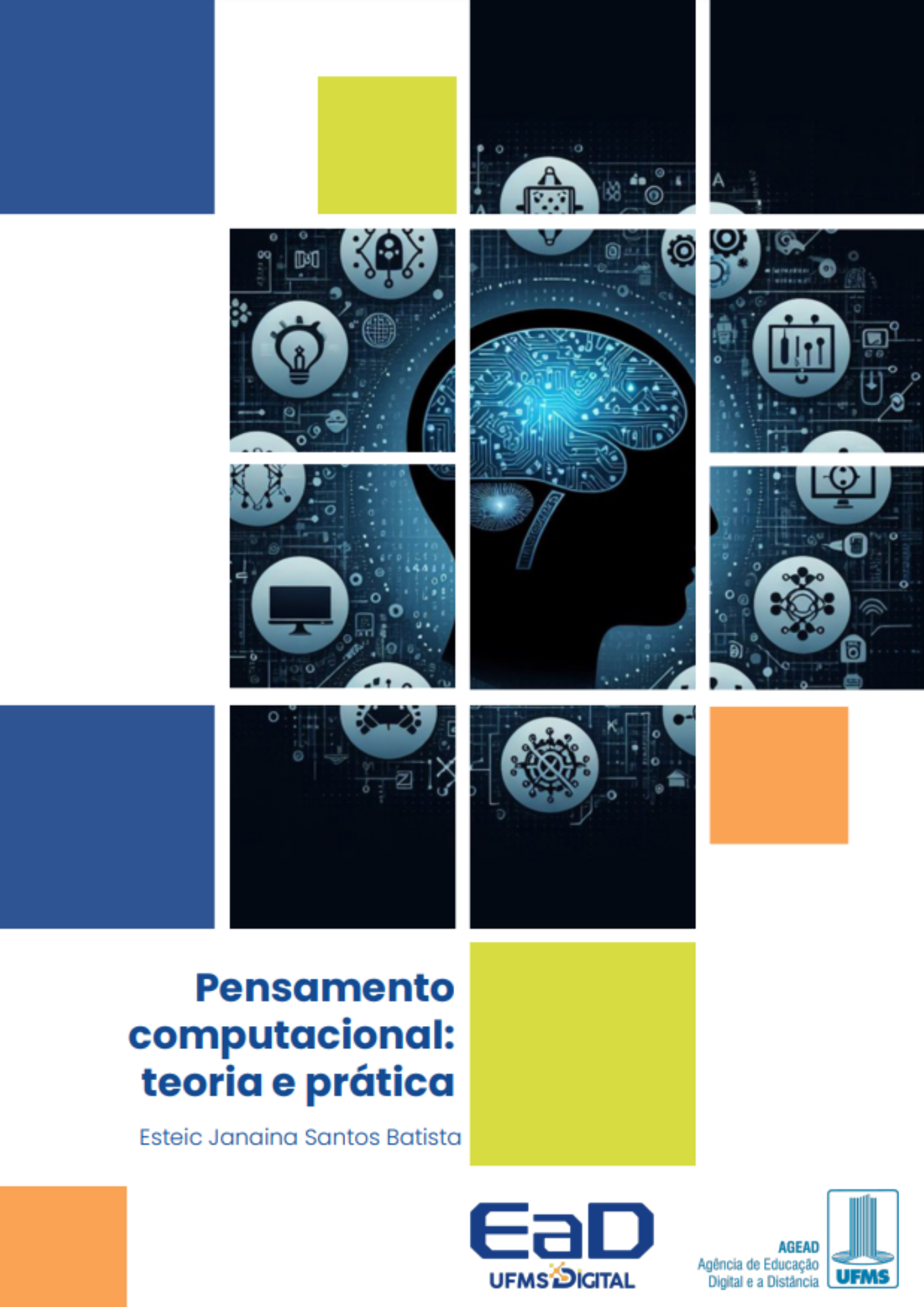 Pensamento computacional