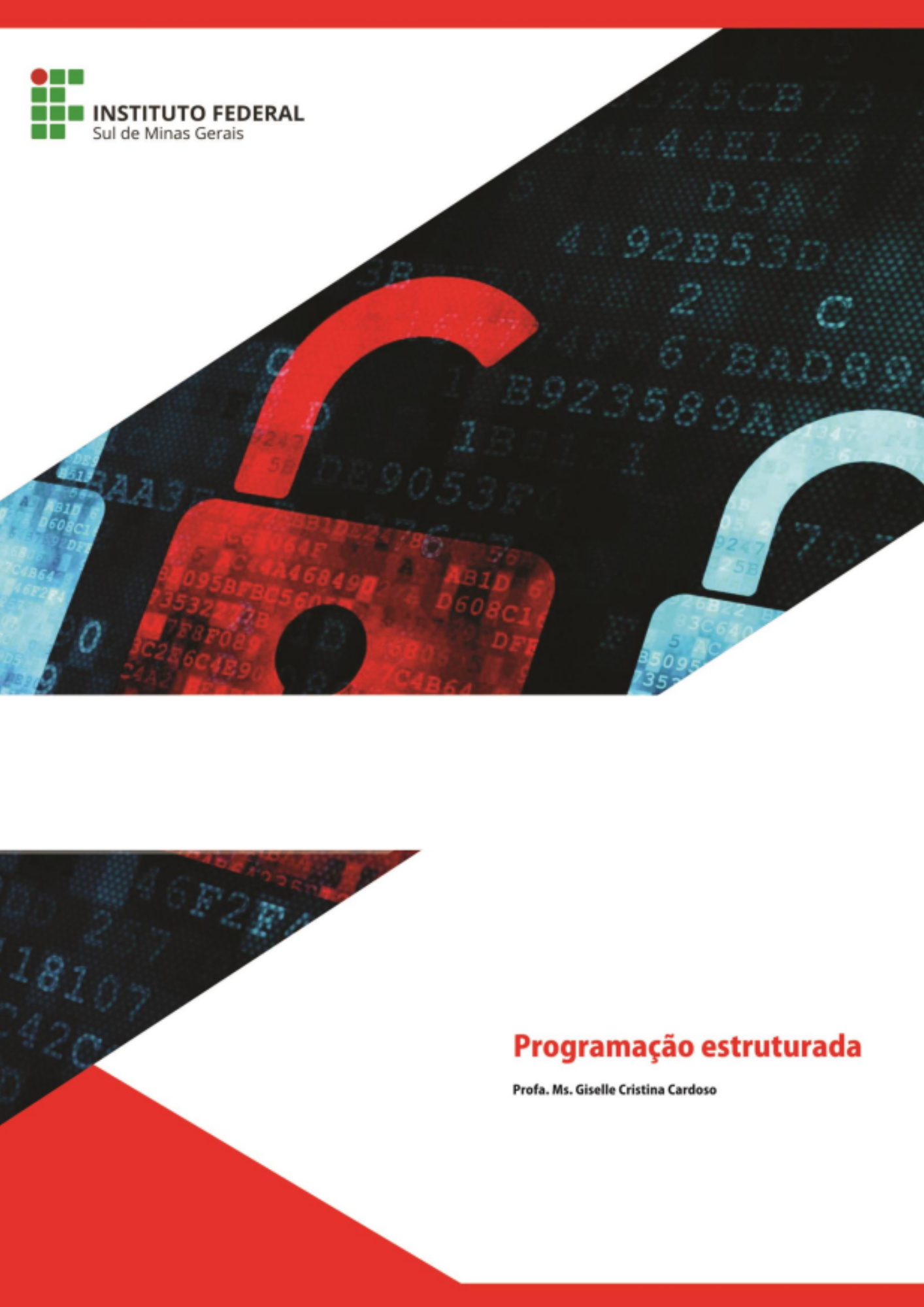 Programação Estruturada