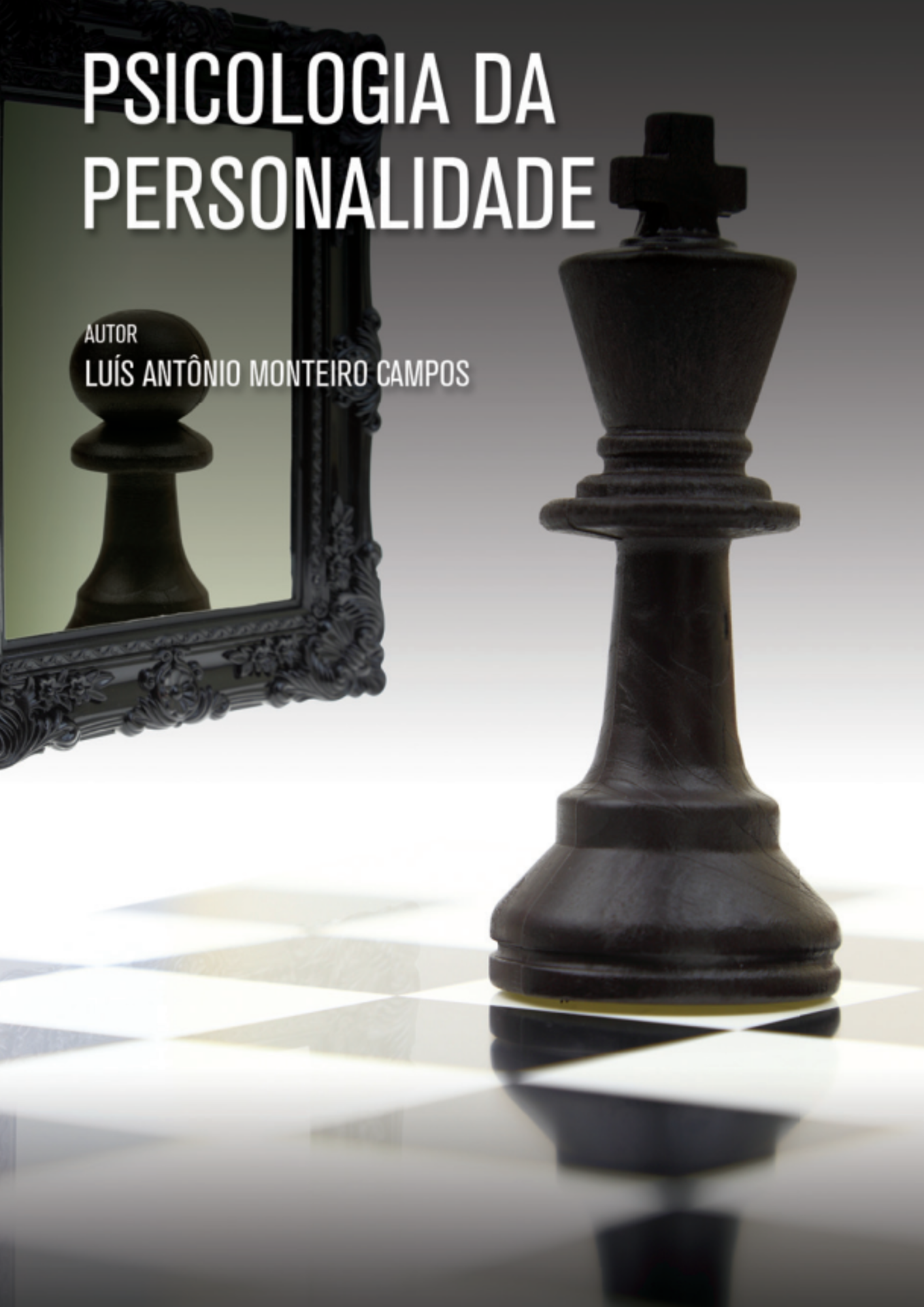 Psicologia da Personalidade