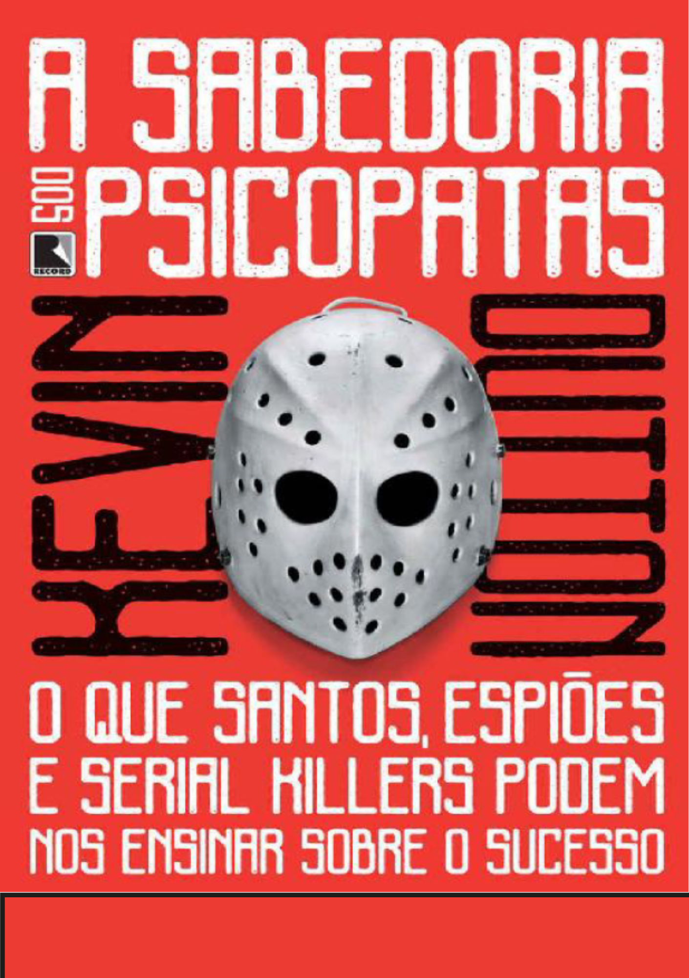 O Jogo das Mentes