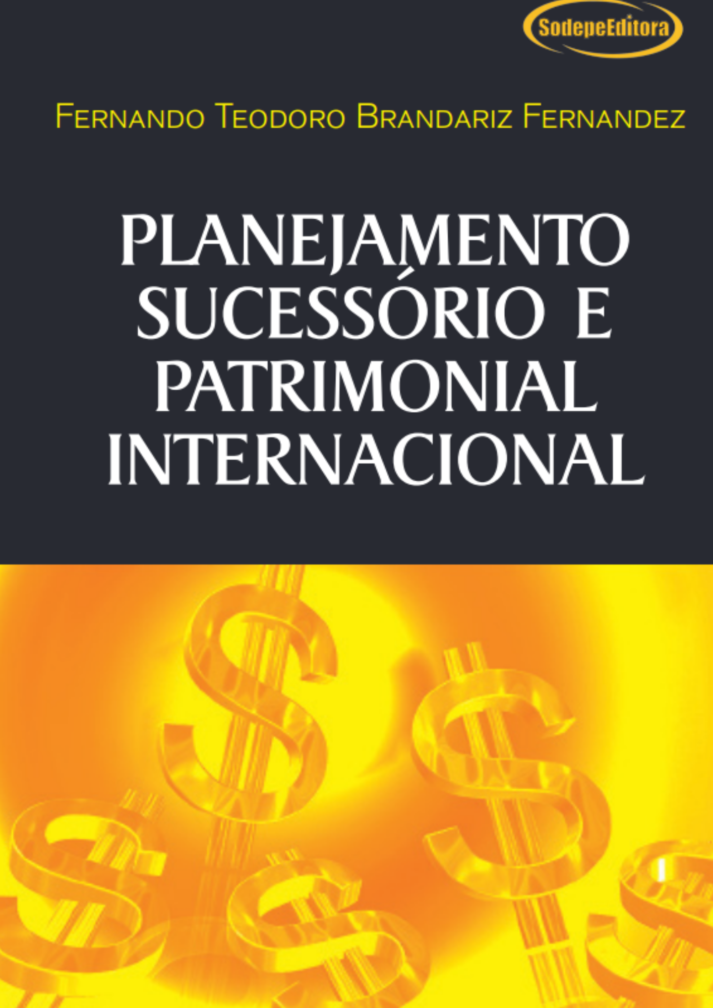Planejamento sucessório e patrimonial internacional