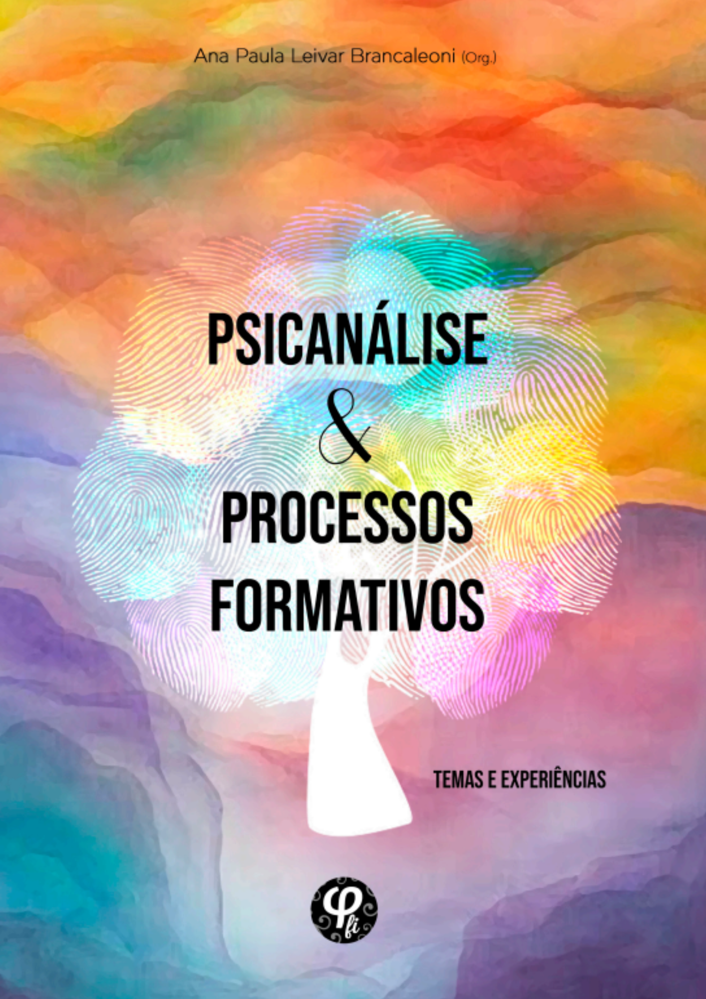 Psicanálise e processos formativos