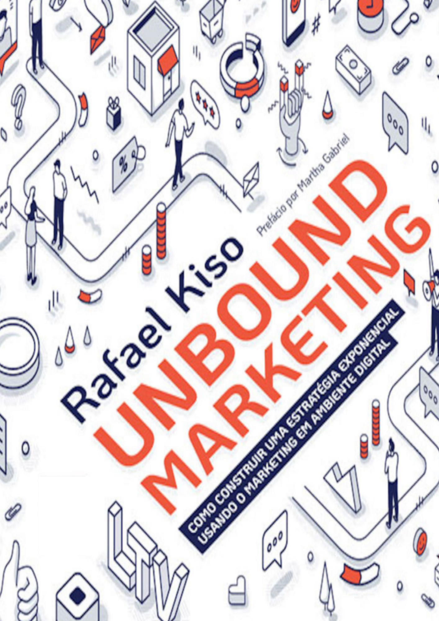 Unbound Marketing