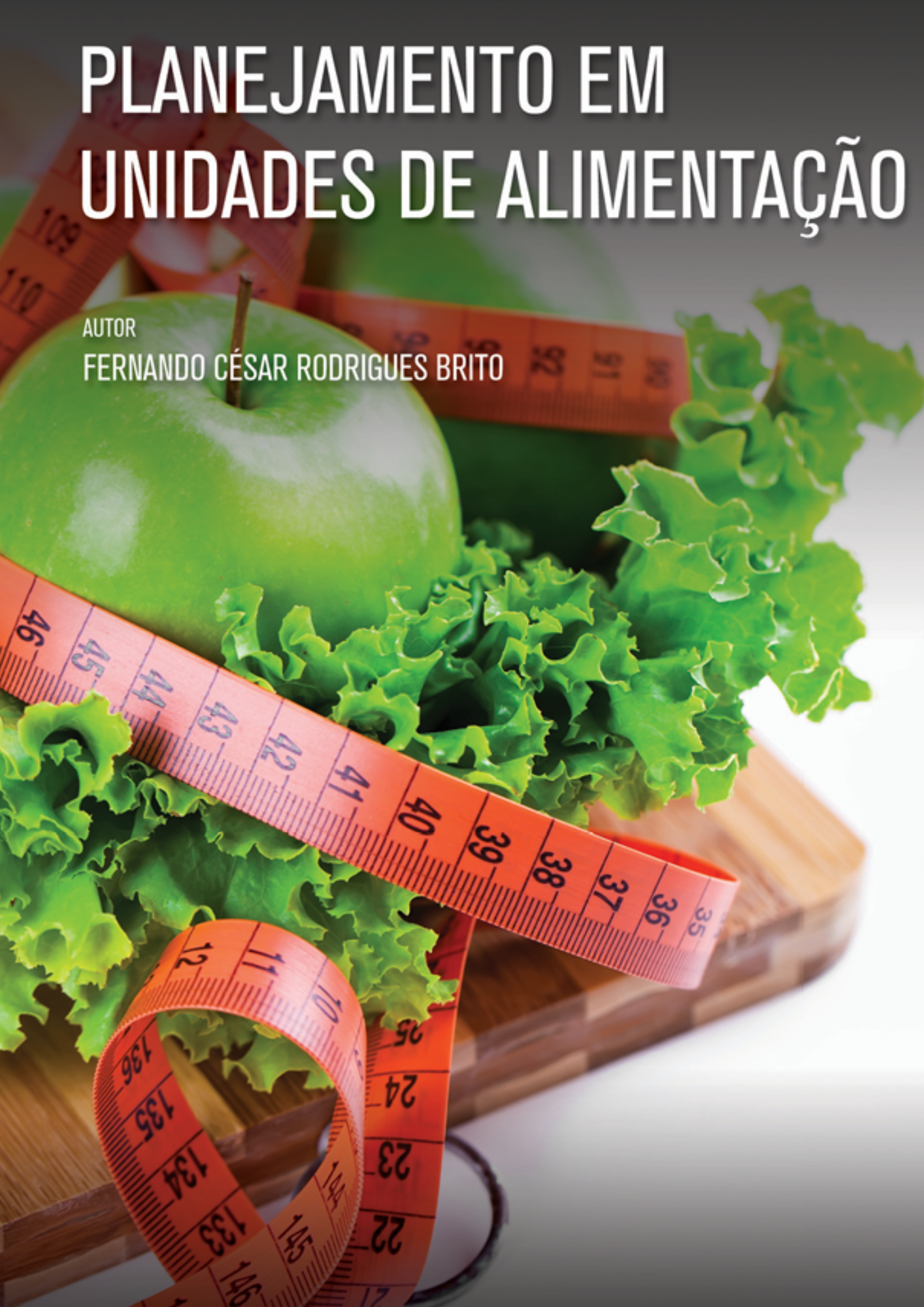 Planejamento de unidades de alimentação