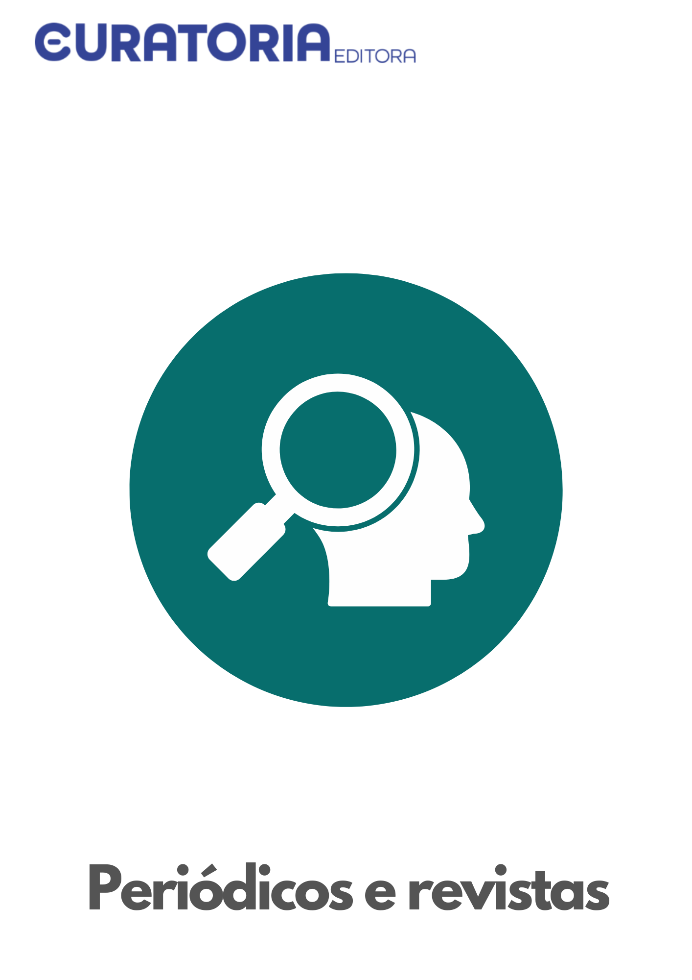 Periódicos Design de Interiores