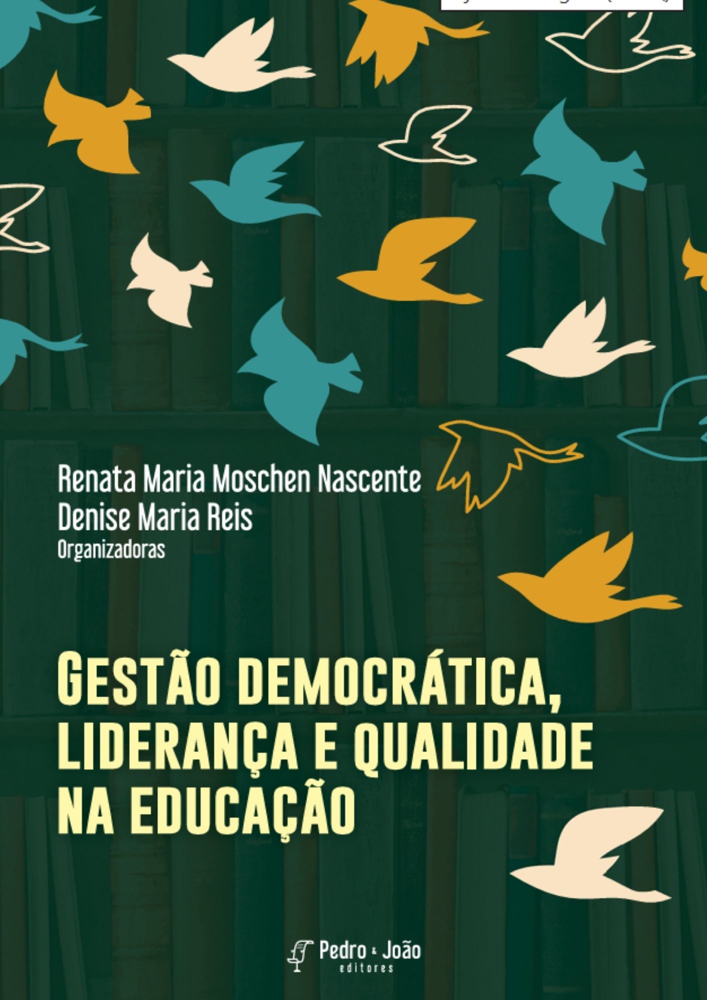 Gestão democrática, liderança e qualidade na educação