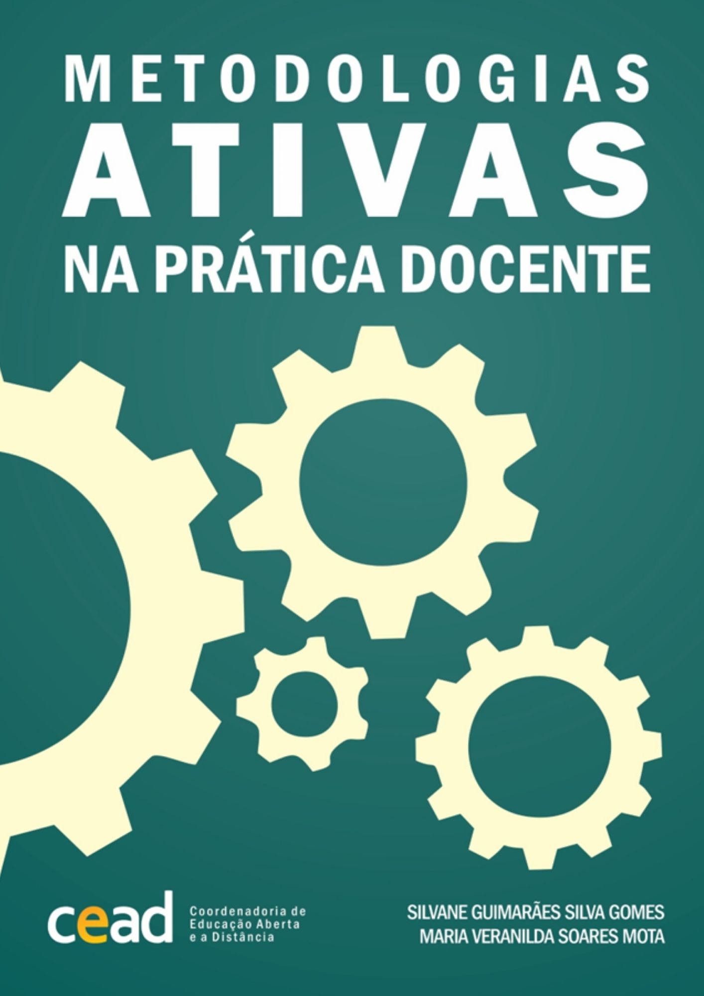 Metodologias ativas na prática docente