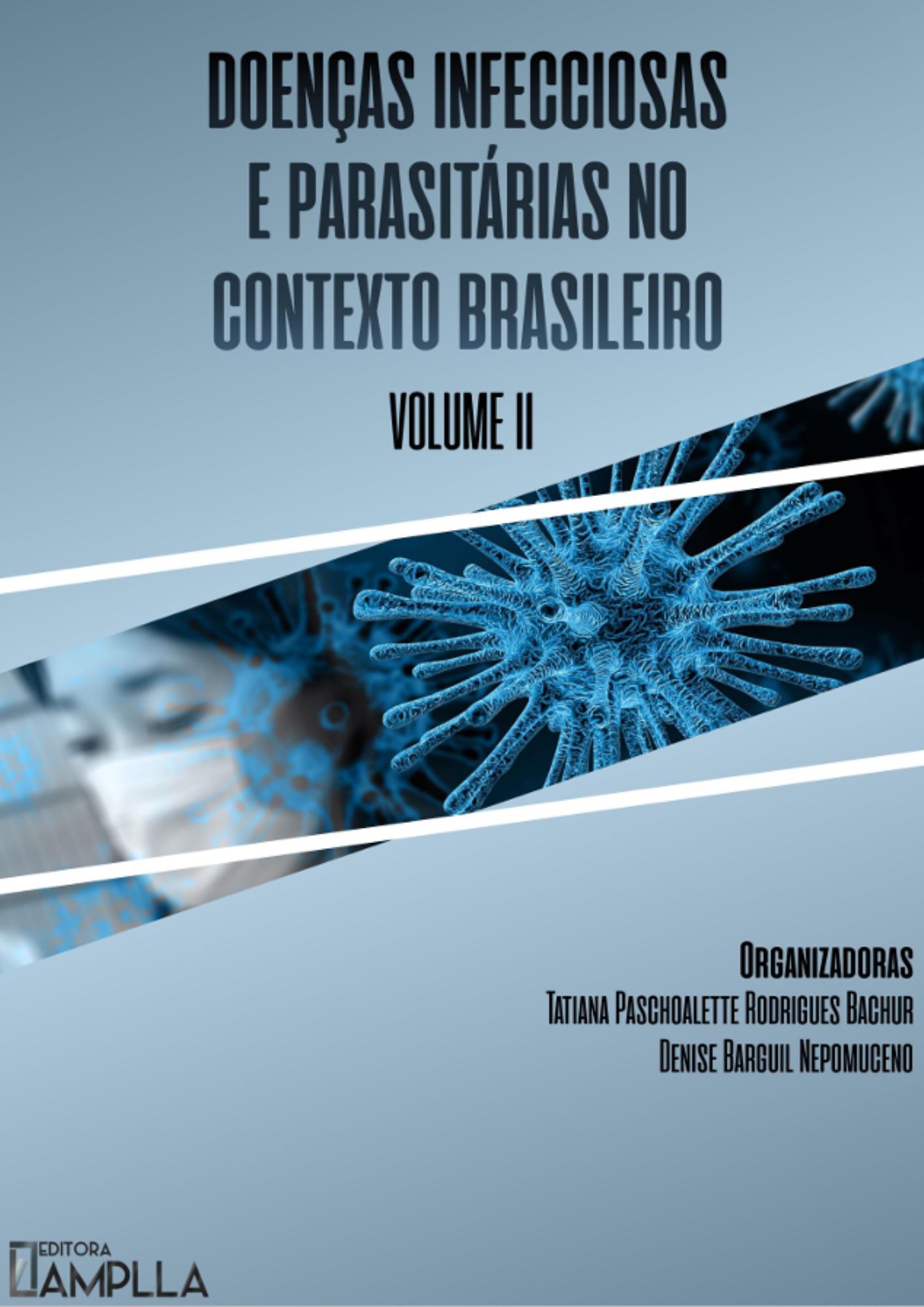 Doenças infecciosas e parasitárias no contexto brasileiro