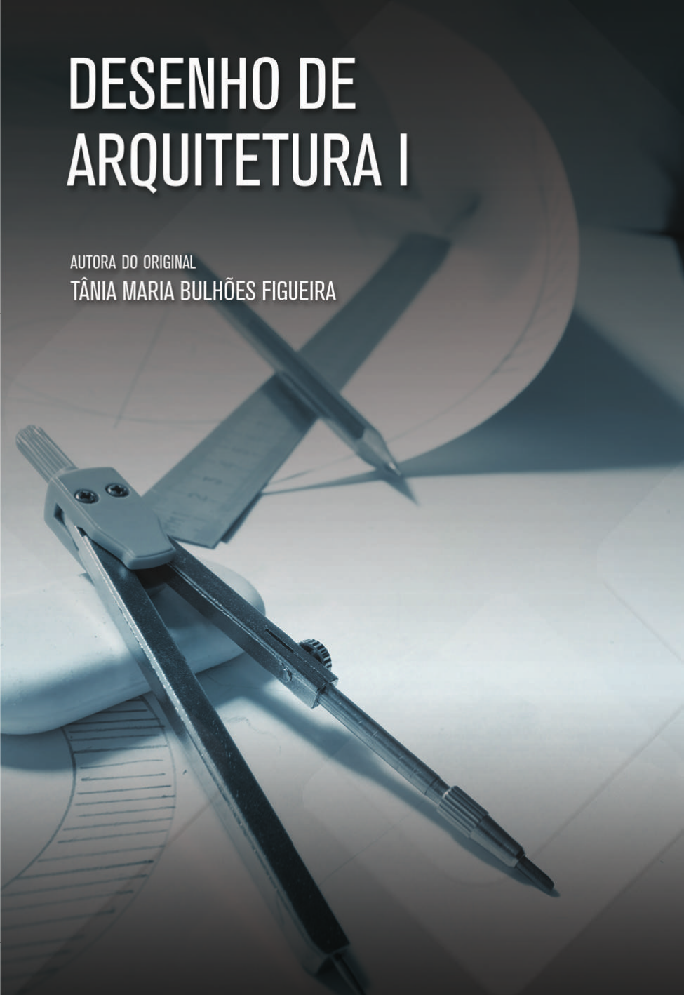 Desenho de Arquitetura I