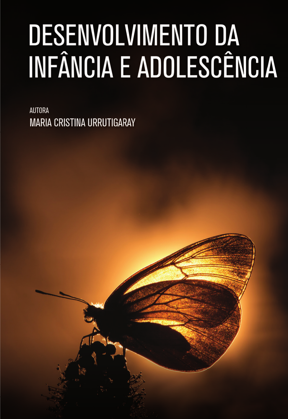 Desenvolvimento da infância e adolescência