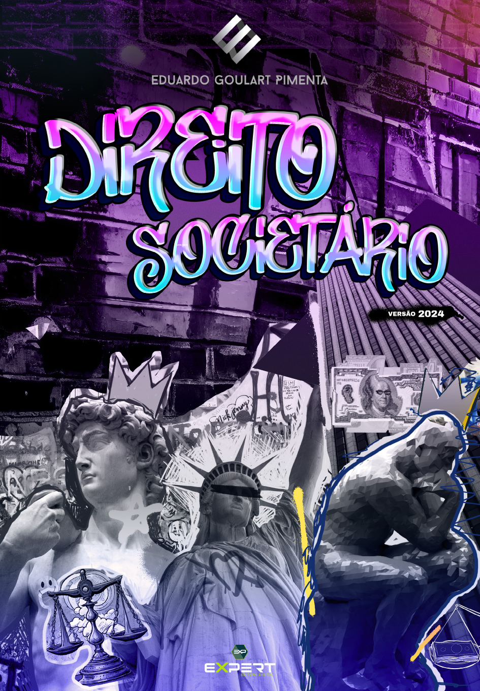 Direito Societário