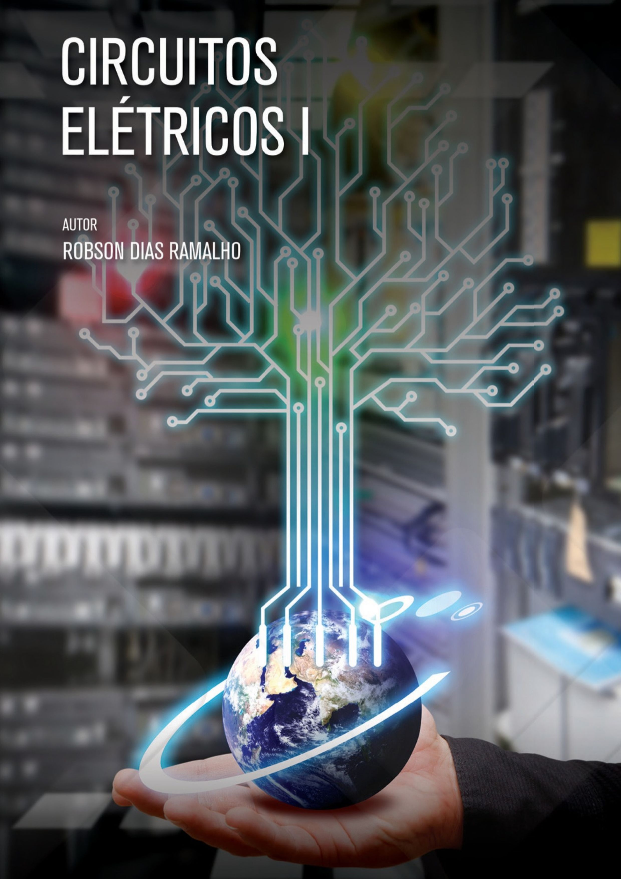 Circuitos elétricos I