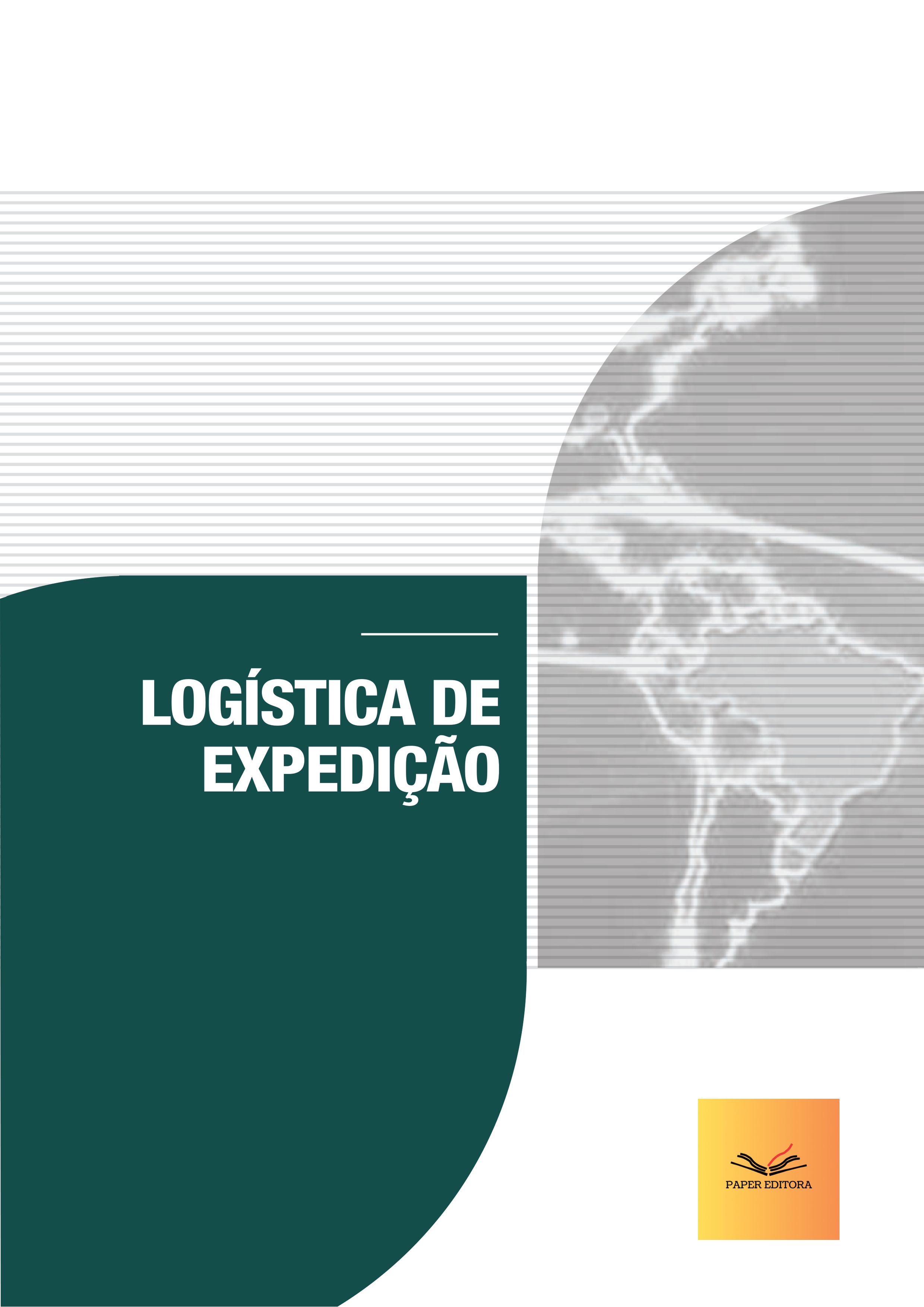 Logística de Expedição